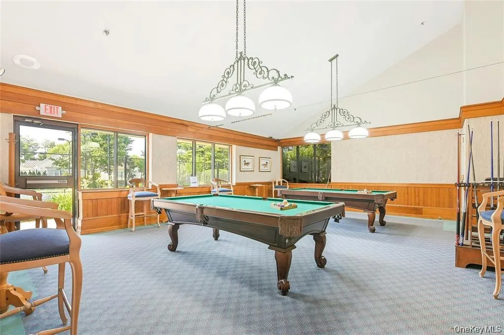 276 Glen Drive, Brookhaven, NY, 2 Bedrooms Bedrooms, 6 Rooms Rooms,2 BathroomsBathrooms,Residential,For Rent,Glen,0,1035207 276 Glen Drive, Brookhaven, NY, 2 Bedrooms Bedrooms, 6 Rooms Rooms,2 BathroomsBathrooms,Residential,For Rent,Glen,0,1035207
