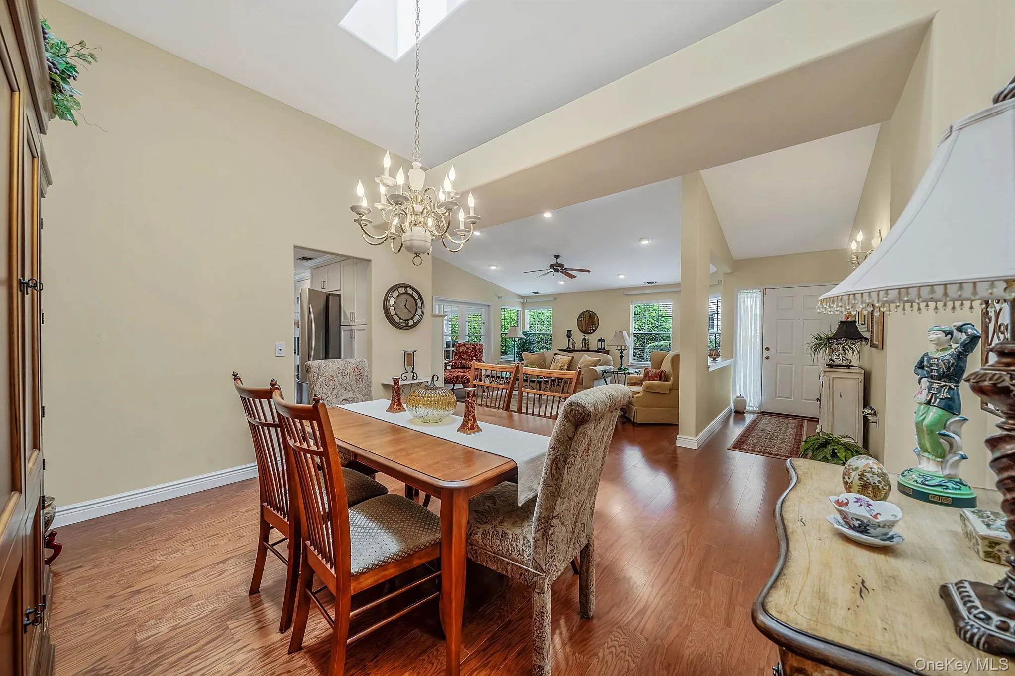 276 Glen Drive, Brookhaven, NY, 2 Bedrooms Bedrooms, 6 Rooms Rooms,2 BathroomsBathrooms,Residential,For Rent,Glen,0,1035207 276 Glen Drive, Brookhaven, NY, 2 Bedrooms Bedrooms, 6 Rooms Rooms,2 BathroomsBathrooms,Residential,For Rent,Glen,0,1035207