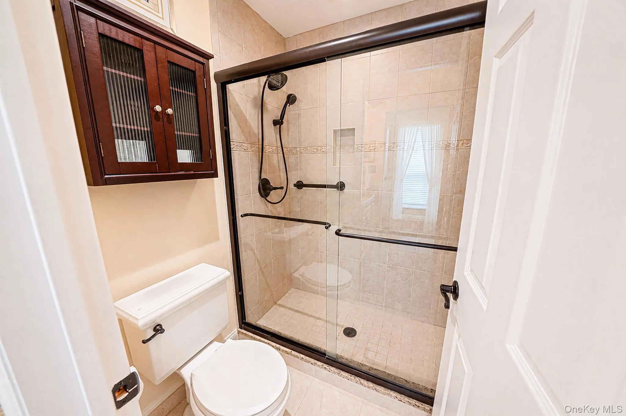 276 Glen Drive, Brookhaven, NY, 2 Bedrooms Bedrooms, 6 Rooms Rooms,2 BathroomsBathrooms,Residential,For Rent,Glen,0,1035207 276 Glen Drive, Brookhaven, NY, 2 Bedrooms Bedrooms, 6 Rooms Rooms,2 BathroomsBathrooms,Residential,For Rent,Glen,0,1035207