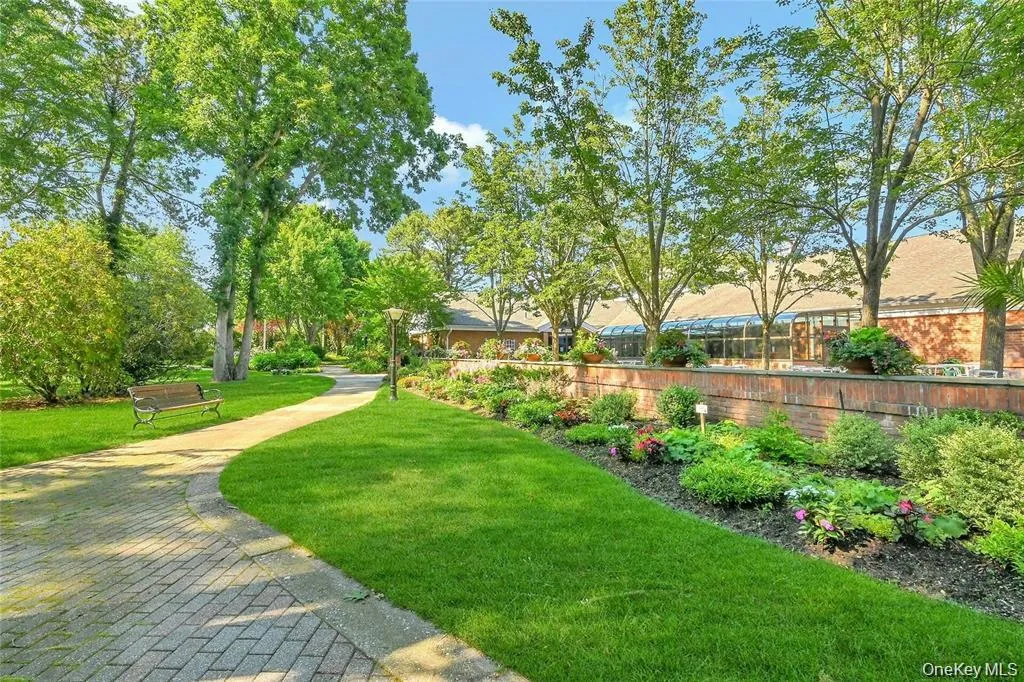 276 Glen Drive, Brookhaven, NY, 2 Bedrooms Bedrooms, 6 Rooms Rooms,2 BathroomsBathrooms,Residential,For Rent,Glen,0,1035207 276 Glen Drive, Brookhaven, NY, 2 Bedrooms Bedrooms, 6 Rooms Rooms,2 BathroomsBathrooms,Residential,For Rent,Glen,0,1035207
