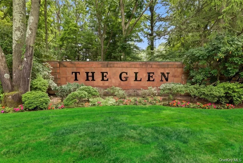 276 Glen Drive, Brookhaven, NY, 2 Bedrooms Bedrooms, 6 Rooms Rooms,2 BathroomsBathrooms,Residential,For Rent,Glen,0,1035207 276 Glen Drive, Brookhaven, NY, 2 Bedrooms Bedrooms, 6 Rooms Rooms,2 BathroomsBathrooms,Residential,For Rent,Glen,0,1035207
