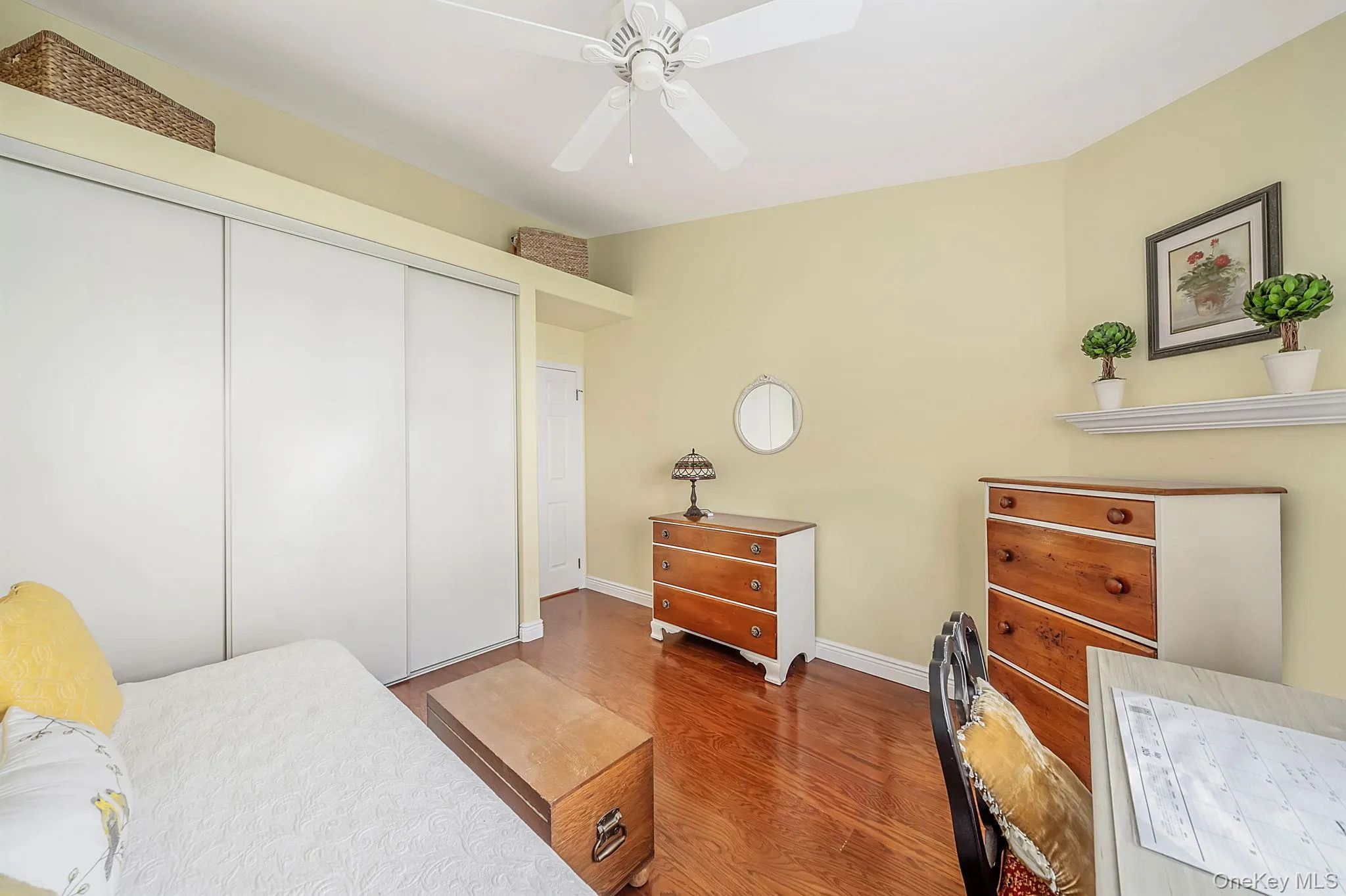 276 Glen Drive, Brookhaven, NY, 2 Bedrooms Bedrooms, 6 Rooms Rooms,2 BathroomsBathrooms,Residential,For Rent,Glen,0,1035207 276 Glen Drive, Brookhaven, NY, 2 Bedrooms Bedrooms, 6 Rooms Rooms,2 BathroomsBathrooms,Residential,For Rent,Glen,0,1035207