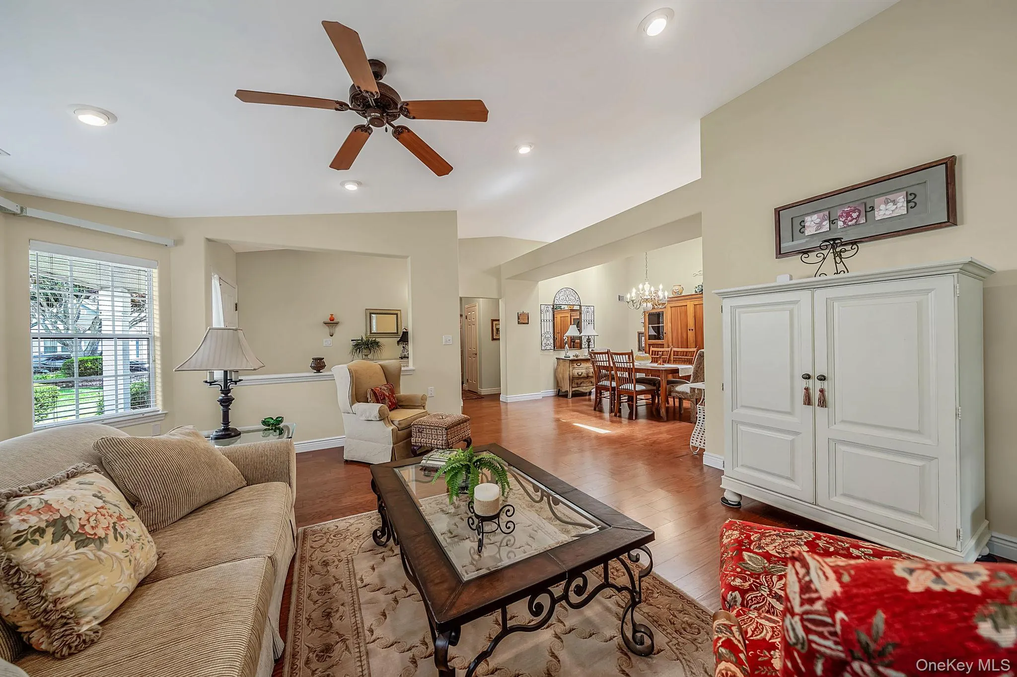 276 Glen Drive, Brookhaven, NY, 2 Bedrooms Bedrooms, 6 Rooms Rooms,2 BathroomsBathrooms,Residential,For Rent,Glen,0,1035207 276 Glen Drive, Brookhaven, NY, 2 Bedrooms Bedrooms, 6 Rooms Rooms,2 BathroomsBathrooms,Residential,For Rent,Glen,0,1035207