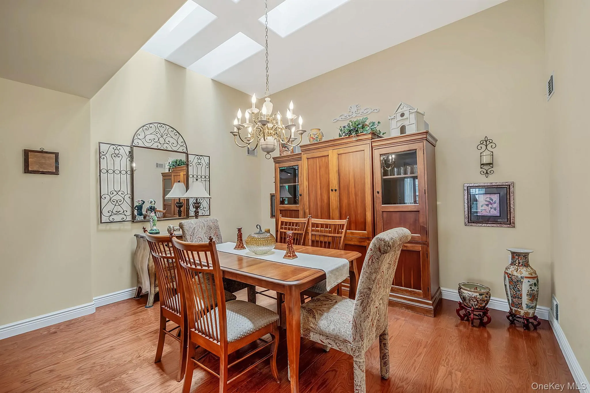 276 Glen Drive, Brookhaven, NY, 2 Bedrooms Bedrooms, 6 Rooms Rooms,2 BathroomsBathrooms,Residential,For Rent,Glen,0,1035207 276 Glen Drive, Brookhaven, NY, 2 Bedrooms Bedrooms, 6 Rooms Rooms,2 BathroomsBathrooms,Residential,For Rent,Glen,0,1035207
