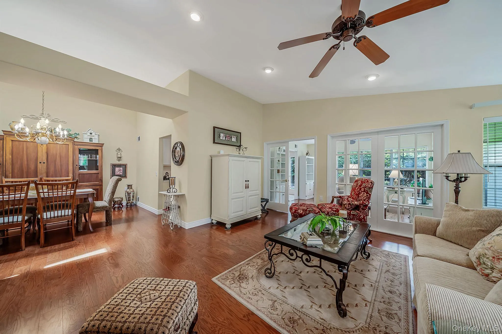 276 Glen Drive, Brookhaven, NY, 2 Bedrooms Bedrooms, 6 Rooms Rooms,2 BathroomsBathrooms,Residential,For Rent,Glen,0,1035207 276 Glen Drive, Brookhaven, NY, 2 Bedrooms Bedrooms, 6 Rooms Rooms,2 BathroomsBathrooms,Residential,For Rent,Glen,0,1035207