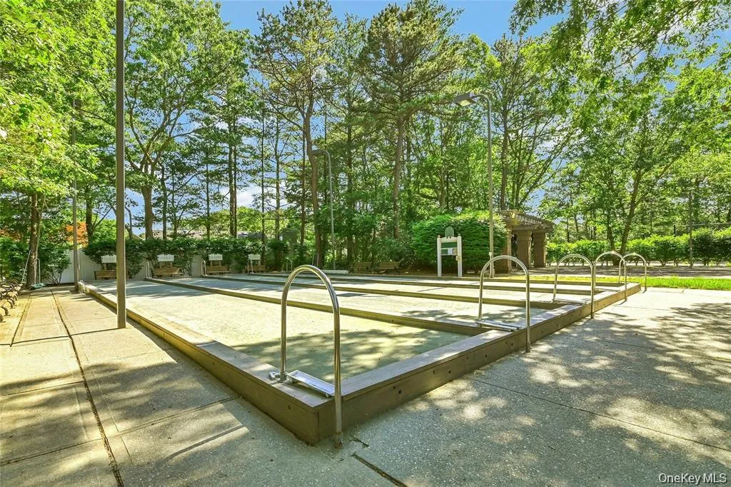 276 Glen Drive, Brookhaven, NY, 2 Bedrooms Bedrooms, 6 Rooms Rooms,2 BathroomsBathrooms,Residential,For Rent,Glen,0,1035207 276 Glen Drive, Brookhaven, NY, 2 Bedrooms Bedrooms, 6 Rooms Rooms,2 BathroomsBathrooms,Residential,For Rent,Glen,0,1035207