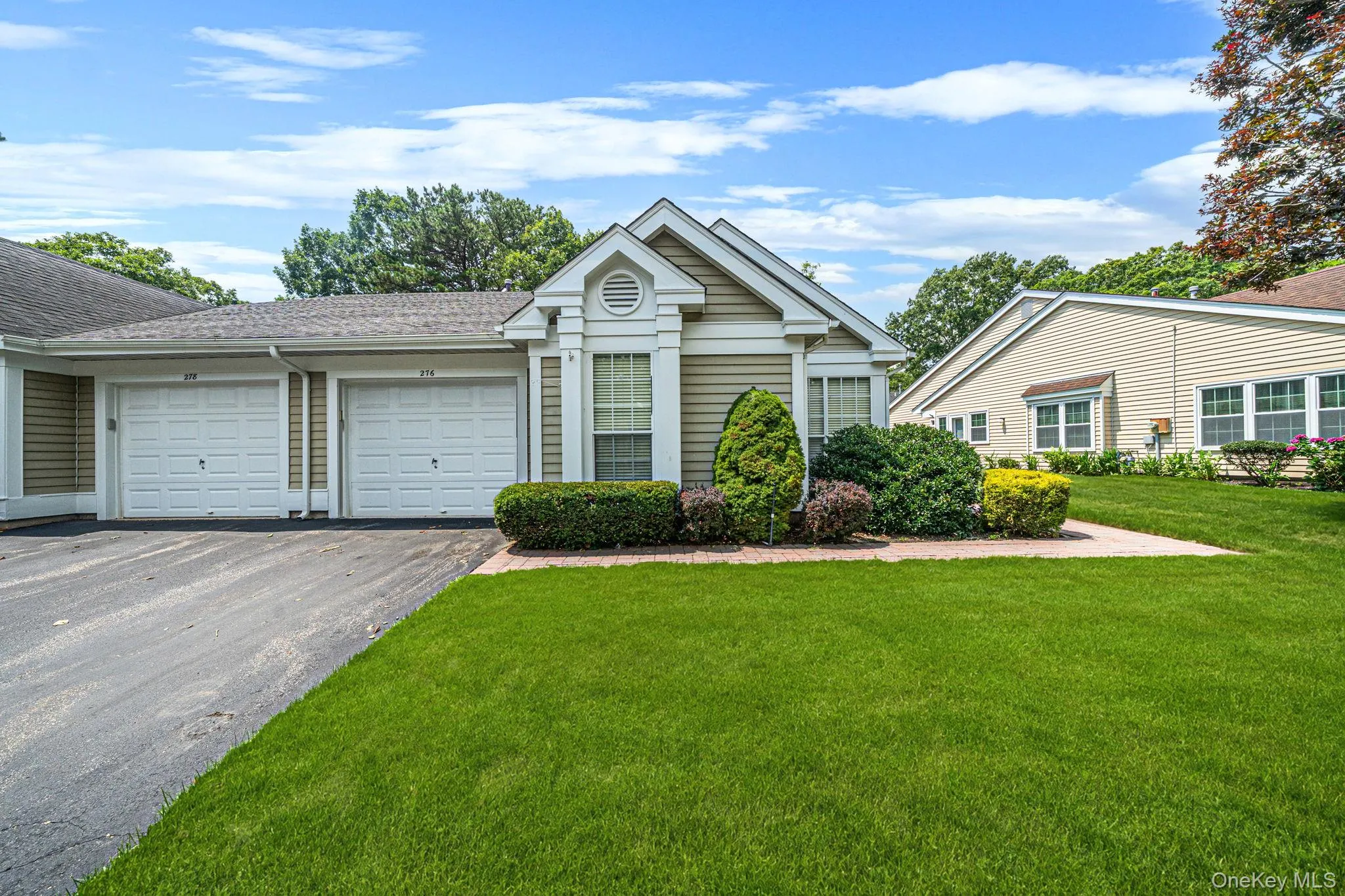 276 Glen Drive, Brookhaven, NY, 2 Bedrooms Bedrooms, 6 Rooms Rooms,2 BathroomsBathrooms,Residential,For Rent,Glen,0,1035207 276 Glen Drive, Brookhaven, NY, 2 Bedrooms Bedrooms, 6 Rooms Rooms,2 BathroomsBathrooms,Residential,For Rent,Glen,0,1035207