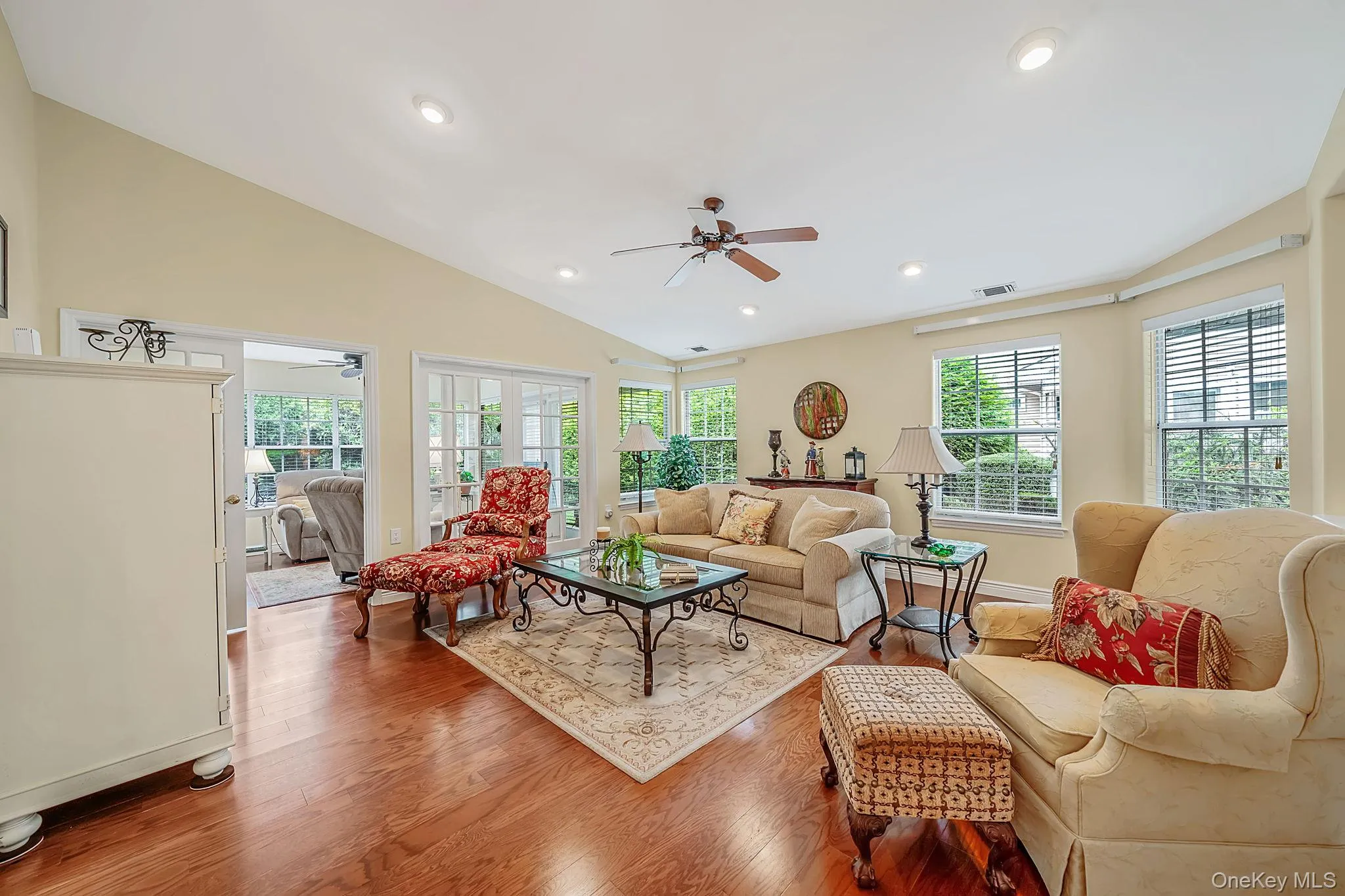 276 Glen Drive, Brookhaven, NY, 2 Bedrooms Bedrooms, 6 Rooms Rooms,2 BathroomsBathrooms,Residential,For Rent,Glen,0,1035207 276 Glen Drive, Brookhaven, NY, 2 Bedrooms Bedrooms, 6 Rooms Rooms,2 BathroomsBathrooms,Residential,For Rent,Glen,0,1035207