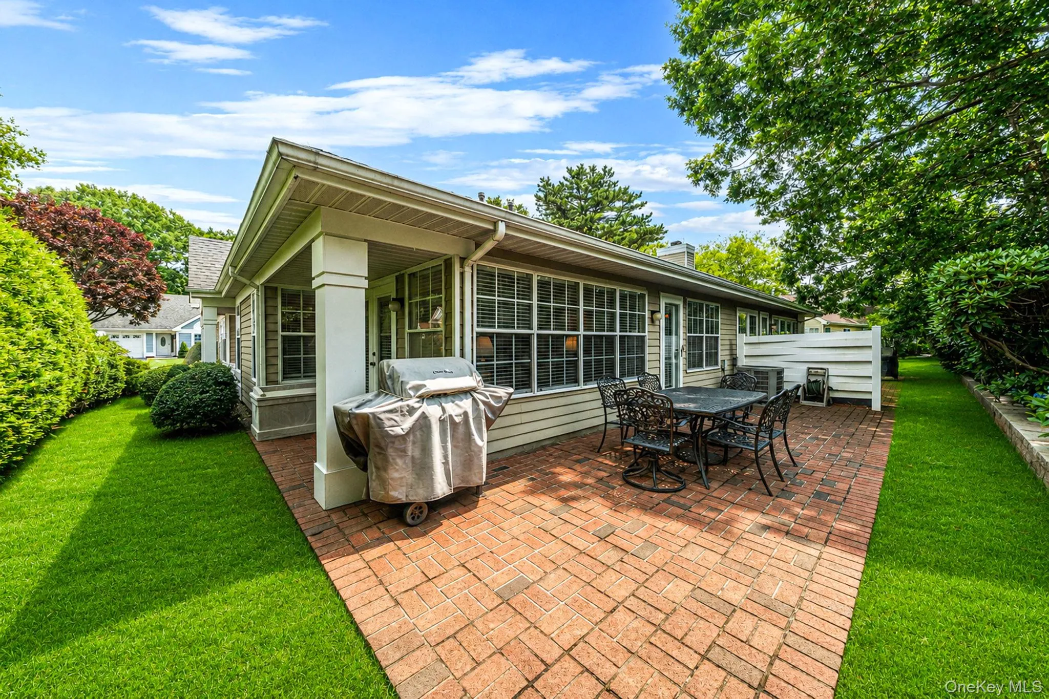 276 Glen Drive, Brookhaven, NY, 2 Bedrooms Bedrooms, 6 Rooms Rooms,2 BathroomsBathrooms,Residential,For Rent,Glen,0,1035207 276 Glen Drive, Brookhaven, NY, 2 Bedrooms Bedrooms, 6 Rooms Rooms,2 BathroomsBathrooms,Residential,For Rent,Glen,0,1035207