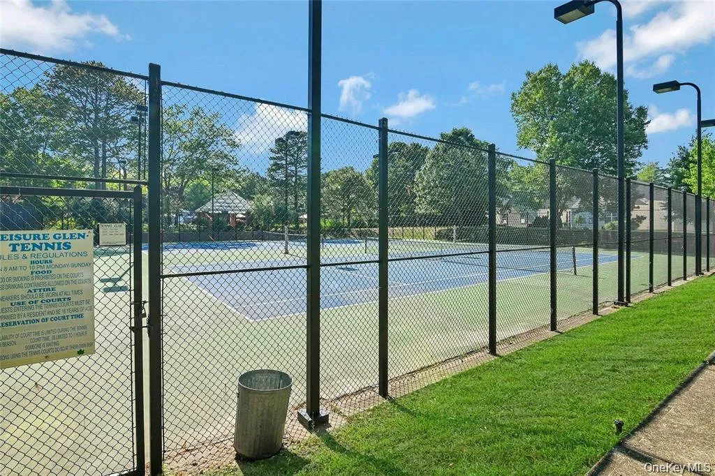 276 Glen Drive, Brookhaven, NY, 2 Bedrooms Bedrooms, 6 Rooms Rooms,2 BathroomsBathrooms,Residential,For Rent,Glen,0,1035207 276 Glen Drive, Brookhaven, NY, 2 Bedrooms Bedrooms, 6 Rooms Rooms,2 BathroomsBathrooms,Residential,For Rent,Glen,0,1035207
