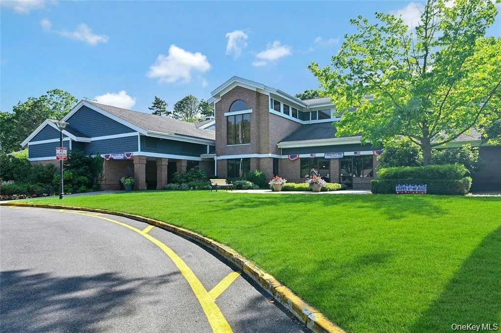 276 Glen Drive, Brookhaven, NY, 2 Bedrooms Bedrooms, 6 Rooms Rooms,2 BathroomsBathrooms,Residential,For Rent,Glen,0,1035207 276 Glen Drive, Brookhaven, NY, 2 Bedrooms Bedrooms, 6 Rooms Rooms,2 BathroomsBathrooms,Residential,For Rent,Glen,0,1035207