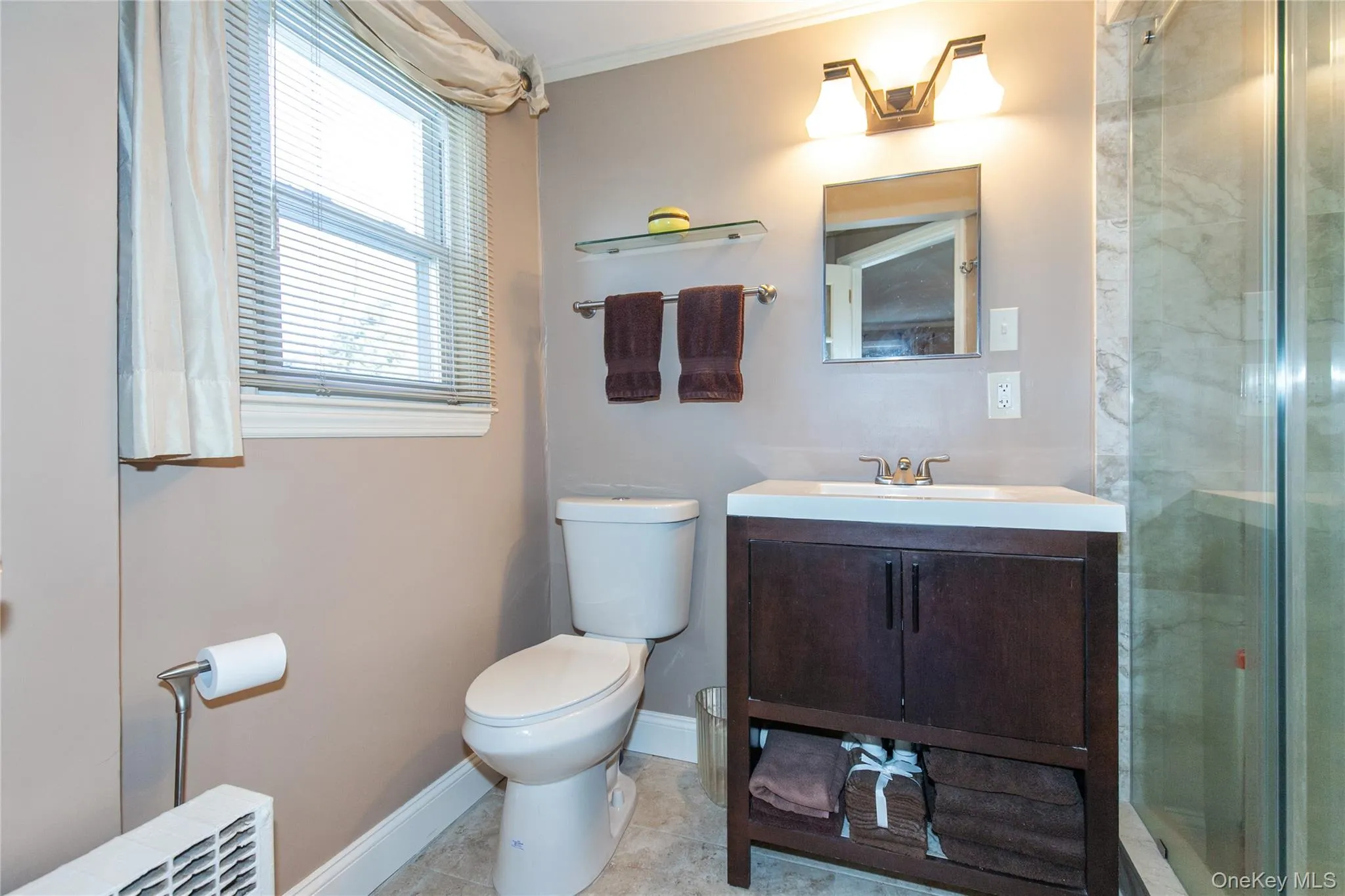 8 PLYMOUTH Road, North Hempstead, NY, 4 Bedrooms Bedrooms, 9 Rooms Rooms,2 BathroomsBathrooms,Residential,For Rent,PLYMOUTH,0,1035209 8 PLYMOUTH Road, North Hempstead, NY, 4 Bedrooms Bedrooms, 9 Rooms Rooms,2 BathroomsBathrooms,Residential,For Rent,PLYMOUTH,0,1035209