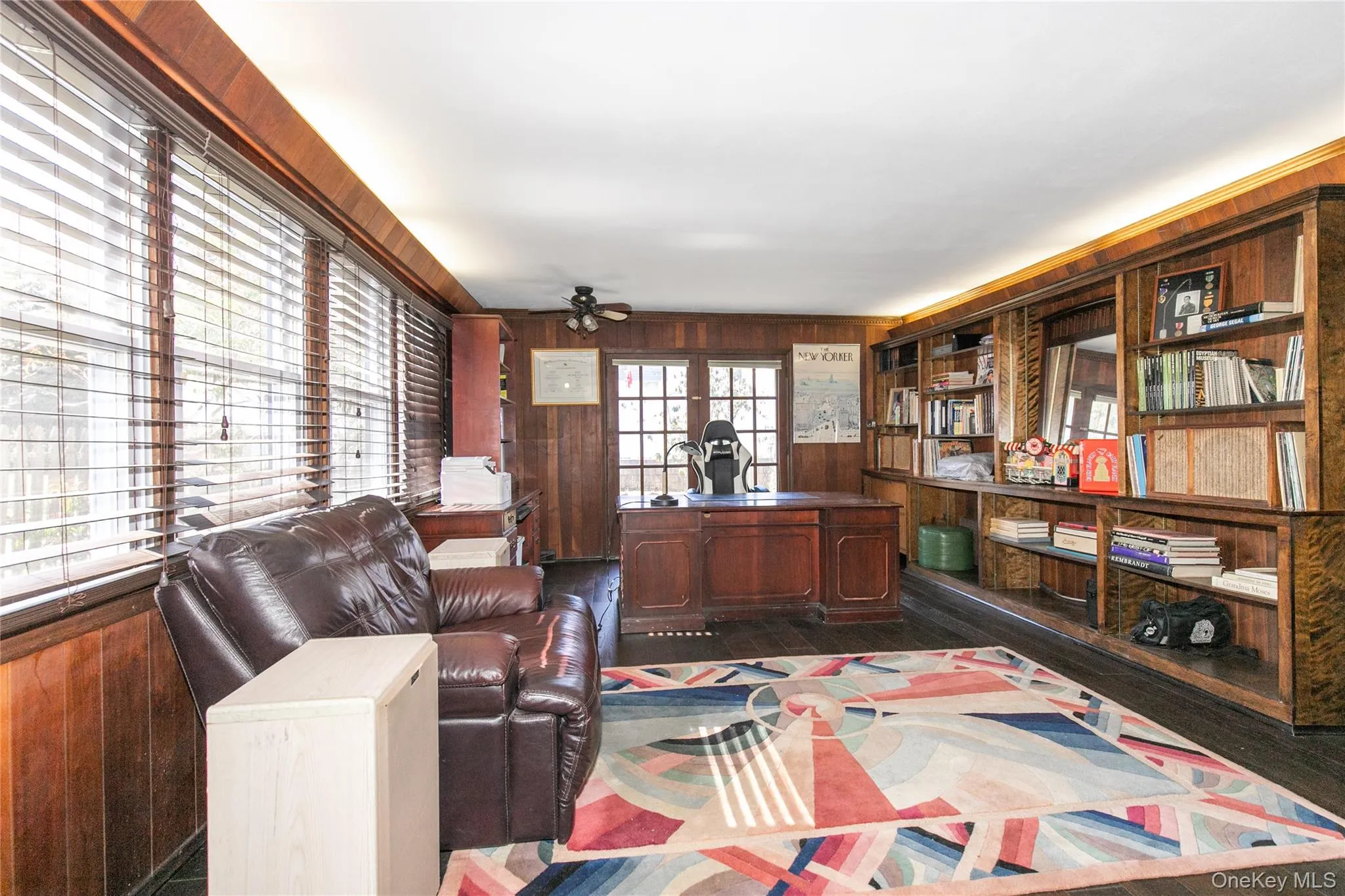 8 PLYMOUTH Road, North Hempstead, NY, 4 Bedrooms Bedrooms, 9 Rooms Rooms,2 BathroomsBathrooms,Residential,For Rent,PLYMOUTH,0,1035209 8 PLYMOUTH Road, North Hempstead, NY, 4 Bedrooms Bedrooms, 9 Rooms Rooms,2 BathroomsBathrooms,Residential,For Rent,PLYMOUTH,0,1035209
