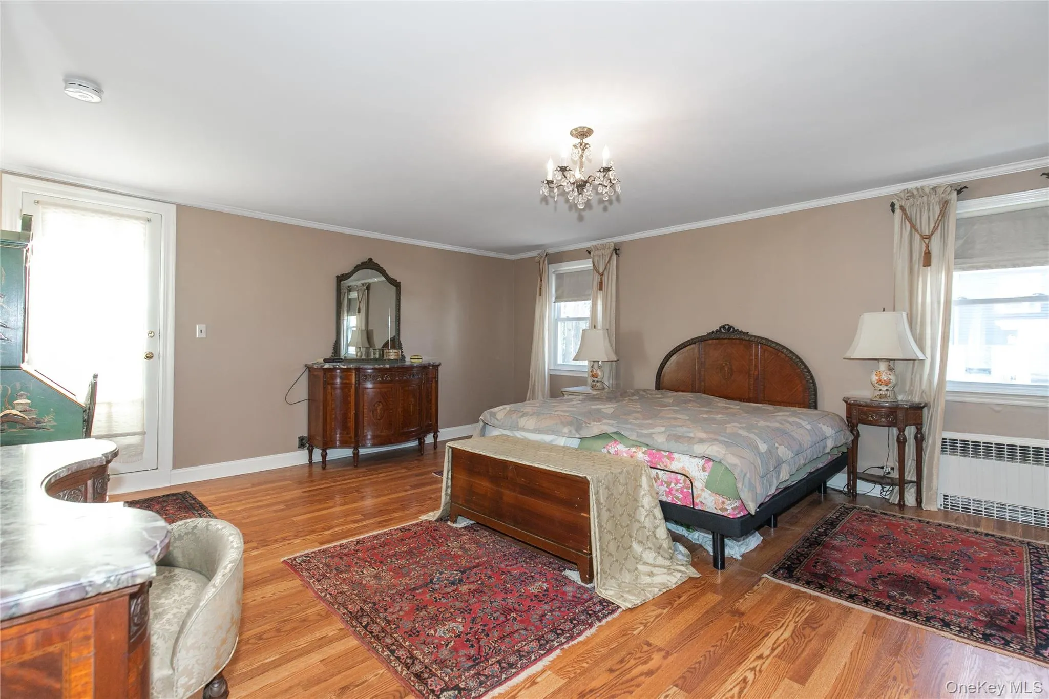 8 PLYMOUTH Road, North Hempstead, NY, 4 Bedrooms Bedrooms, 9 Rooms Rooms,2 BathroomsBathrooms,Residential,For Rent,PLYMOUTH,0,1035209 8 PLYMOUTH Road, North Hempstead, NY, 4 Bedrooms Bedrooms, 9 Rooms Rooms,2 BathroomsBathrooms,Residential,For Rent,PLYMOUTH,0,1035209