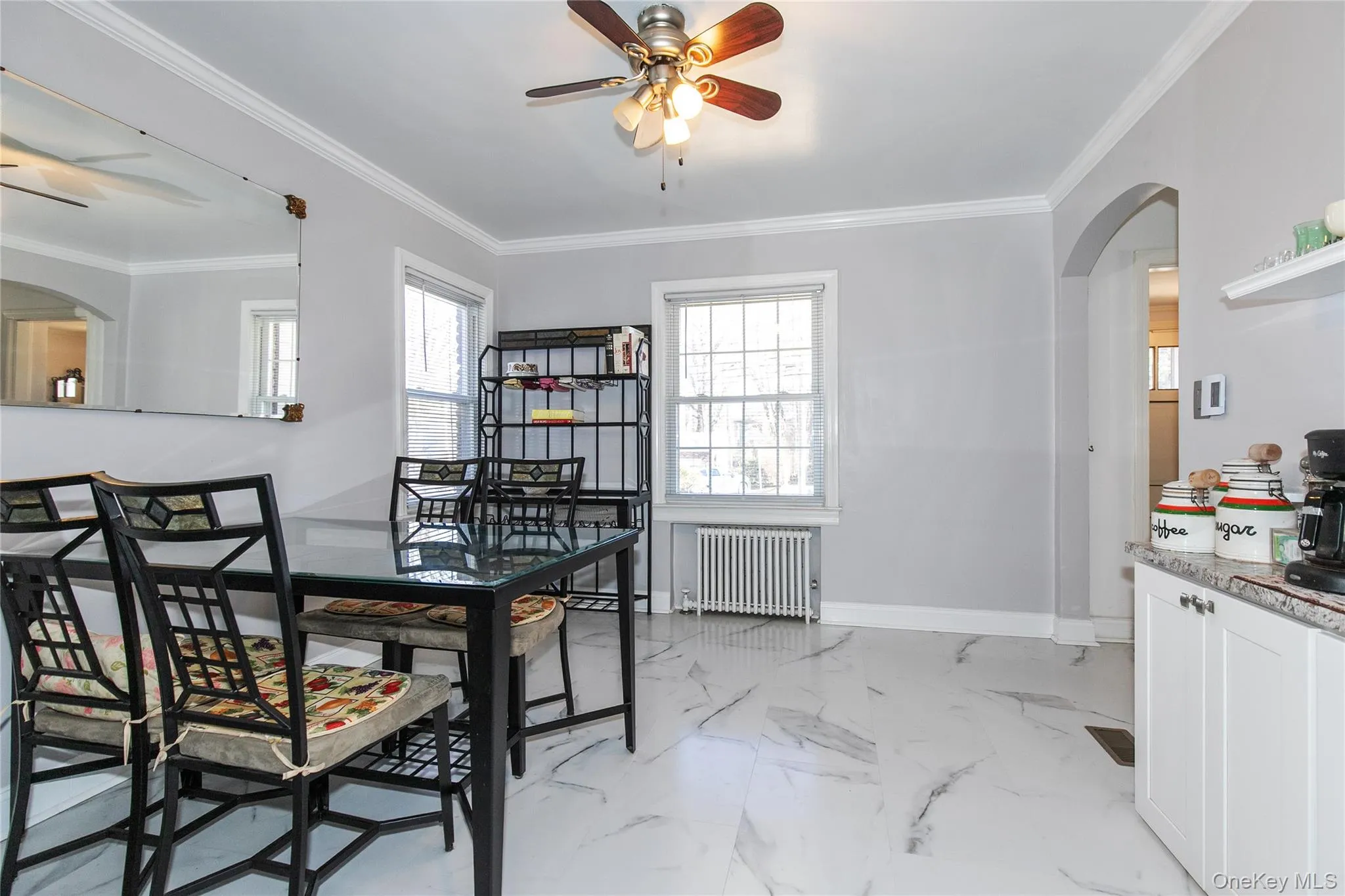 8 PLYMOUTH Road, North Hempstead, NY, 4 Bedrooms Bedrooms, 9 Rooms Rooms,2 BathroomsBathrooms,Residential,For Rent,PLYMOUTH,0,1035209 8 PLYMOUTH Road, North Hempstead, NY, 4 Bedrooms Bedrooms, 9 Rooms Rooms,2 BathroomsBathrooms,Residential,For Rent,PLYMOUTH,0,1035209