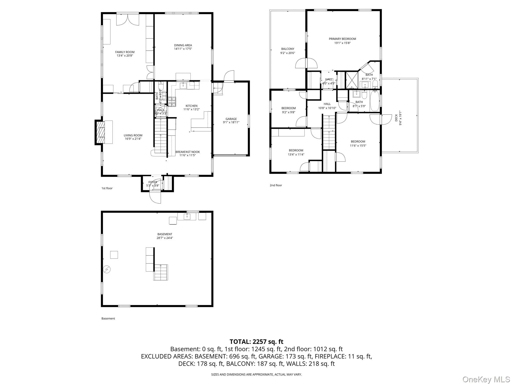 8 PLYMOUTH Road, North Hempstead, NY, 4 Bedrooms Bedrooms, 9 Rooms Rooms,2 BathroomsBathrooms,Residential,For Rent,PLYMOUTH,0,1035209 8 PLYMOUTH Road, North Hempstead, NY, 4 Bedrooms Bedrooms, 9 Rooms Rooms,2 BathroomsBathrooms,Residential,For Rent,PLYMOUTH,0,1035209