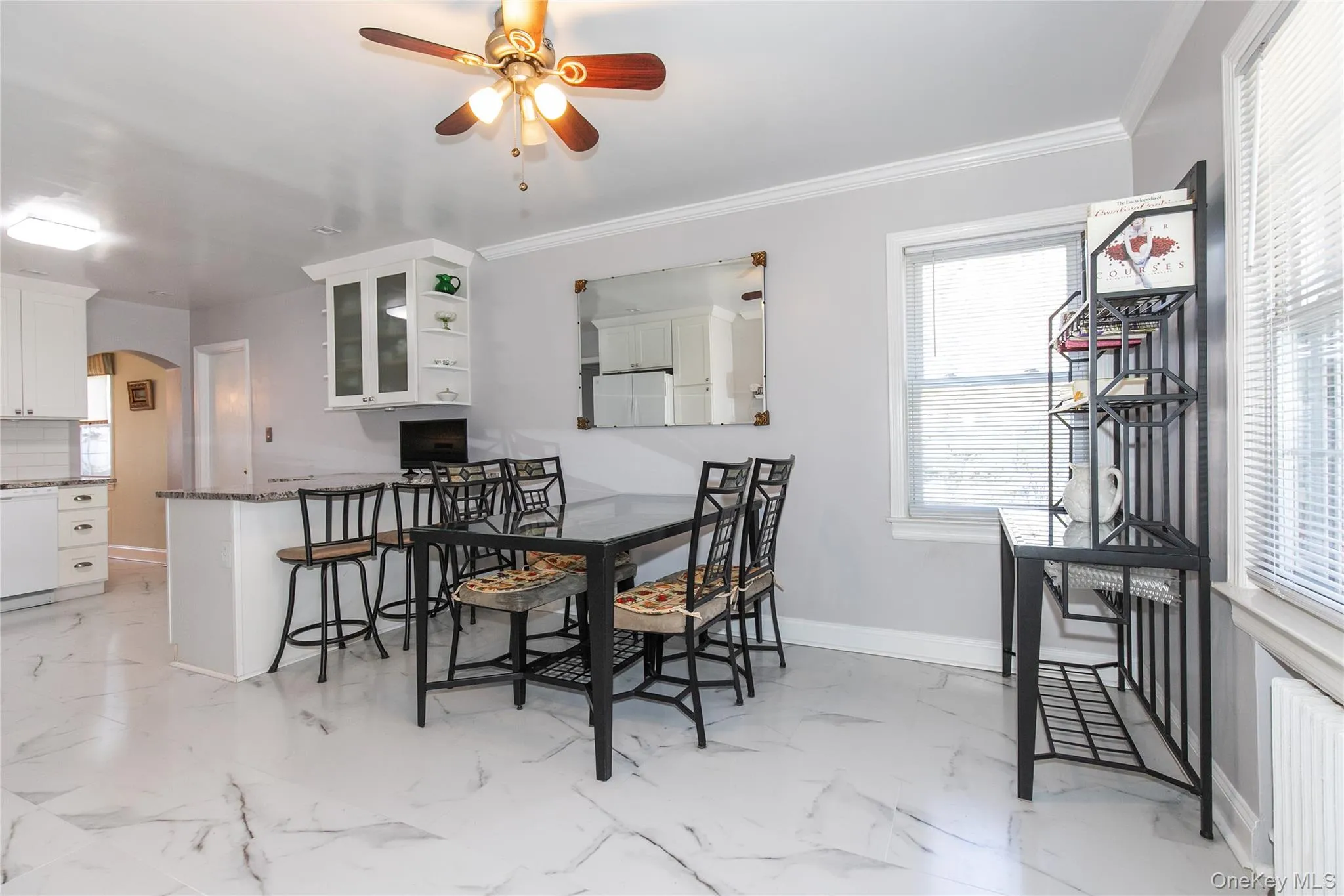 8 PLYMOUTH Road, North Hempstead, NY, 4 Bedrooms Bedrooms, 9 Rooms Rooms,2 BathroomsBathrooms,Residential,For Rent,PLYMOUTH,0,1035209 8 PLYMOUTH Road, North Hempstead, NY, 4 Bedrooms Bedrooms, 9 Rooms Rooms,2 BathroomsBathrooms,Residential,For Rent,PLYMOUTH,0,1035209