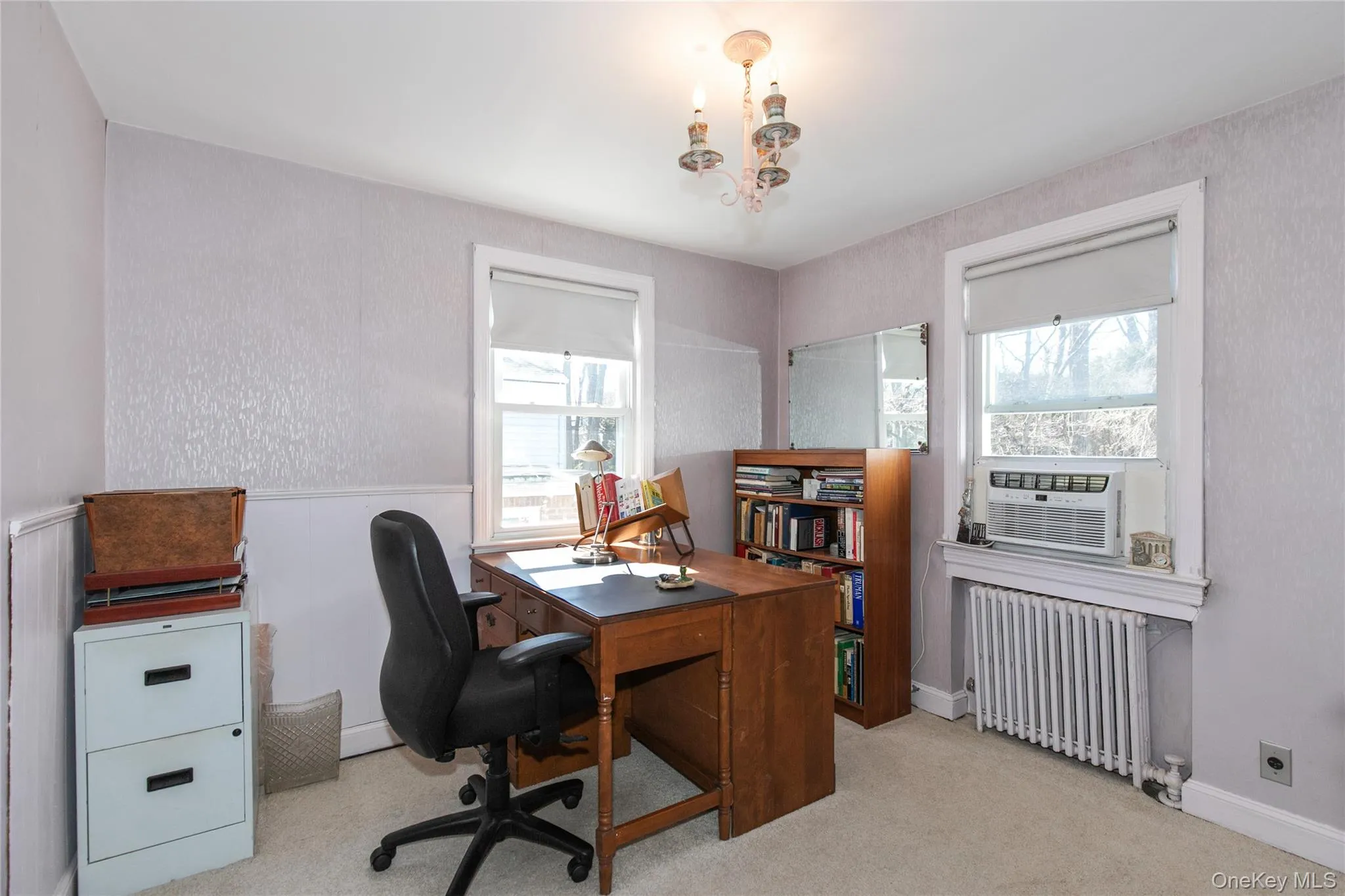 8 PLYMOUTH Road, North Hempstead, NY, 4 Bedrooms Bedrooms, 9 Rooms Rooms,2 BathroomsBathrooms,Residential,For Rent,PLYMOUTH,0,1035209 8 PLYMOUTH Road, North Hempstead, NY, 4 Bedrooms Bedrooms, 9 Rooms Rooms,2 BathroomsBathrooms,Residential,For Rent,PLYMOUTH,0,1035209