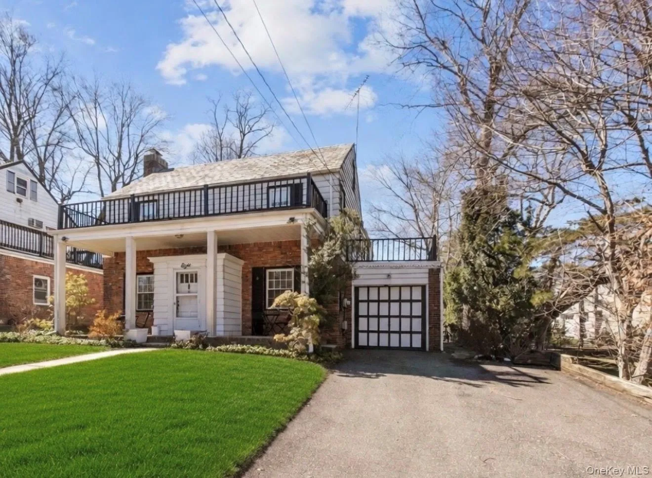8 PLYMOUTH Road, North Hempstead, NY, 4 Bedrooms Bedrooms, 9 Rooms Rooms,2 BathroomsBathrooms,Residential,For Rent,PLYMOUTH,0,1035209 8 PLYMOUTH Road, North Hempstead, NY, 4 Bedrooms Bedrooms, 9 Rooms Rooms,2 BathroomsBathrooms,Residential,For Rent,PLYMOUTH,0,1035209