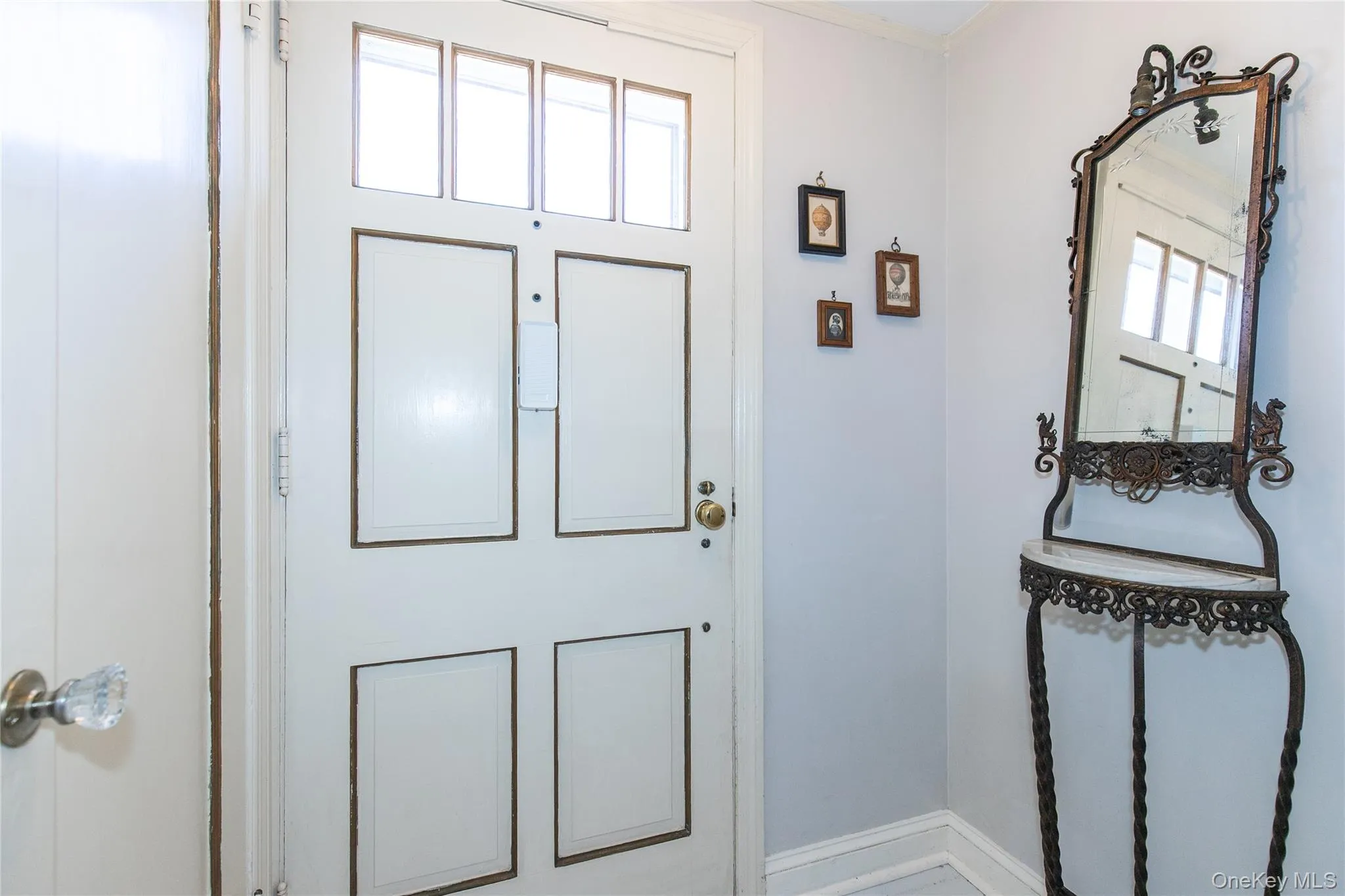 8 PLYMOUTH Road, North Hempstead, NY, 4 Bedrooms Bedrooms, 9 Rooms Rooms,2 BathroomsBathrooms,Residential,For Rent,PLYMOUTH,0,1035209 8 PLYMOUTH Road, North Hempstead, NY, 4 Bedrooms Bedrooms, 9 Rooms Rooms,2 BathroomsBathrooms,Residential,For Rent,PLYMOUTH,0,1035209