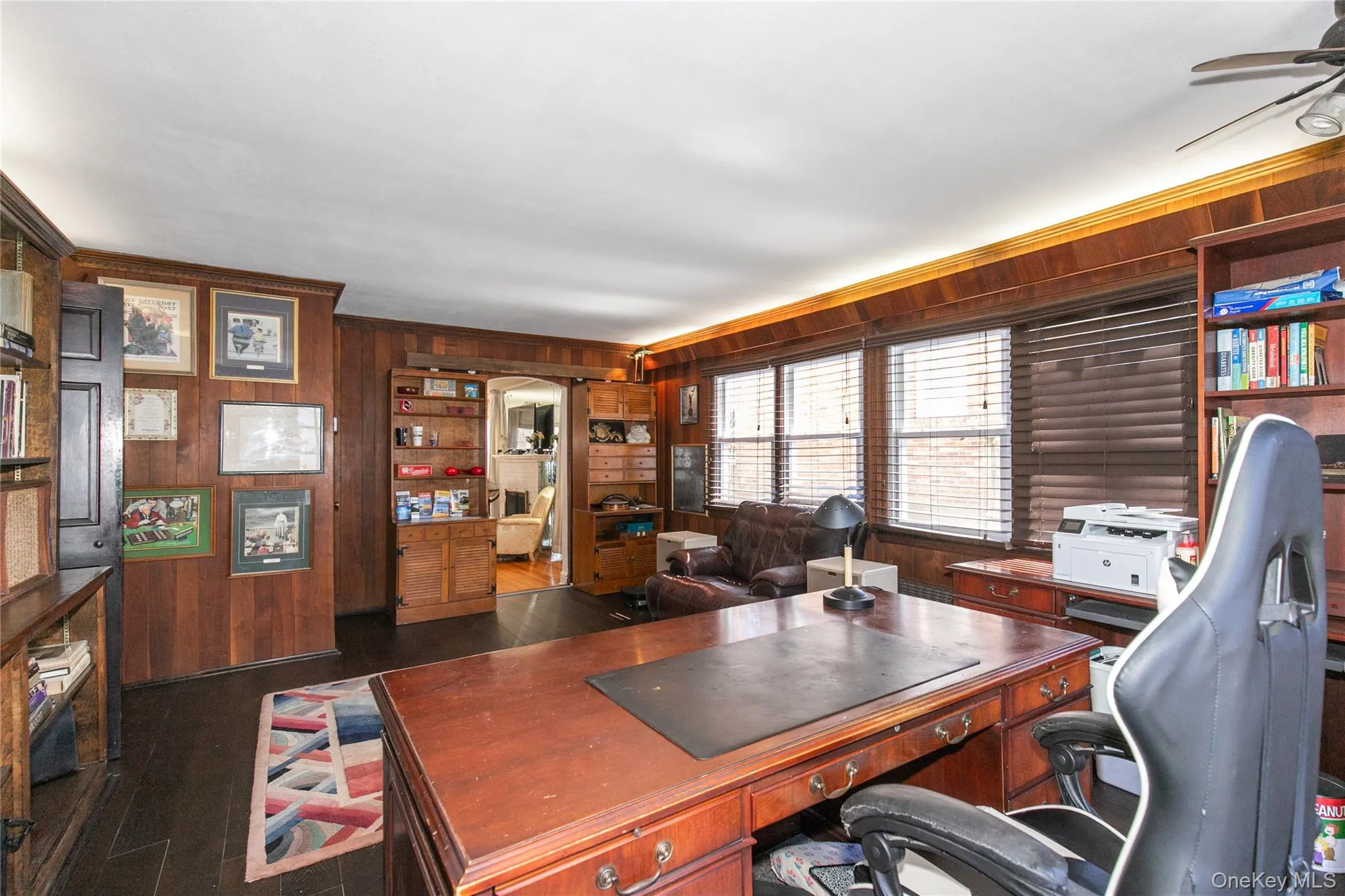 8 PLYMOUTH Road, North Hempstead, NY, 4 Bedrooms Bedrooms, 9 Rooms Rooms,2 BathroomsBathrooms,Residential,For Rent,PLYMOUTH,0,1035209 8 PLYMOUTH Road, North Hempstead, NY, 4 Bedrooms Bedrooms, 9 Rooms Rooms,2 BathroomsBathrooms,Residential,For Rent,PLYMOUTH,0,1035209