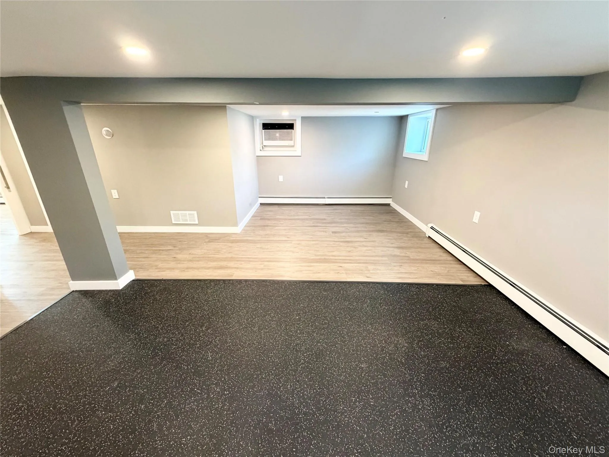 31 Julian Place, Hempstead, NY, 3 Bedrooms Bedrooms, 6 Rooms Rooms,1 BathroomBathrooms,Residential Lease,For Rent,Julian,0,1035211 31 Julian Place, Hempstead, NY, 3 Bedrooms Bedrooms, 6 Rooms Rooms,1 BathroomBathrooms,Residential Lease,For Rent,Julian,0,1035211