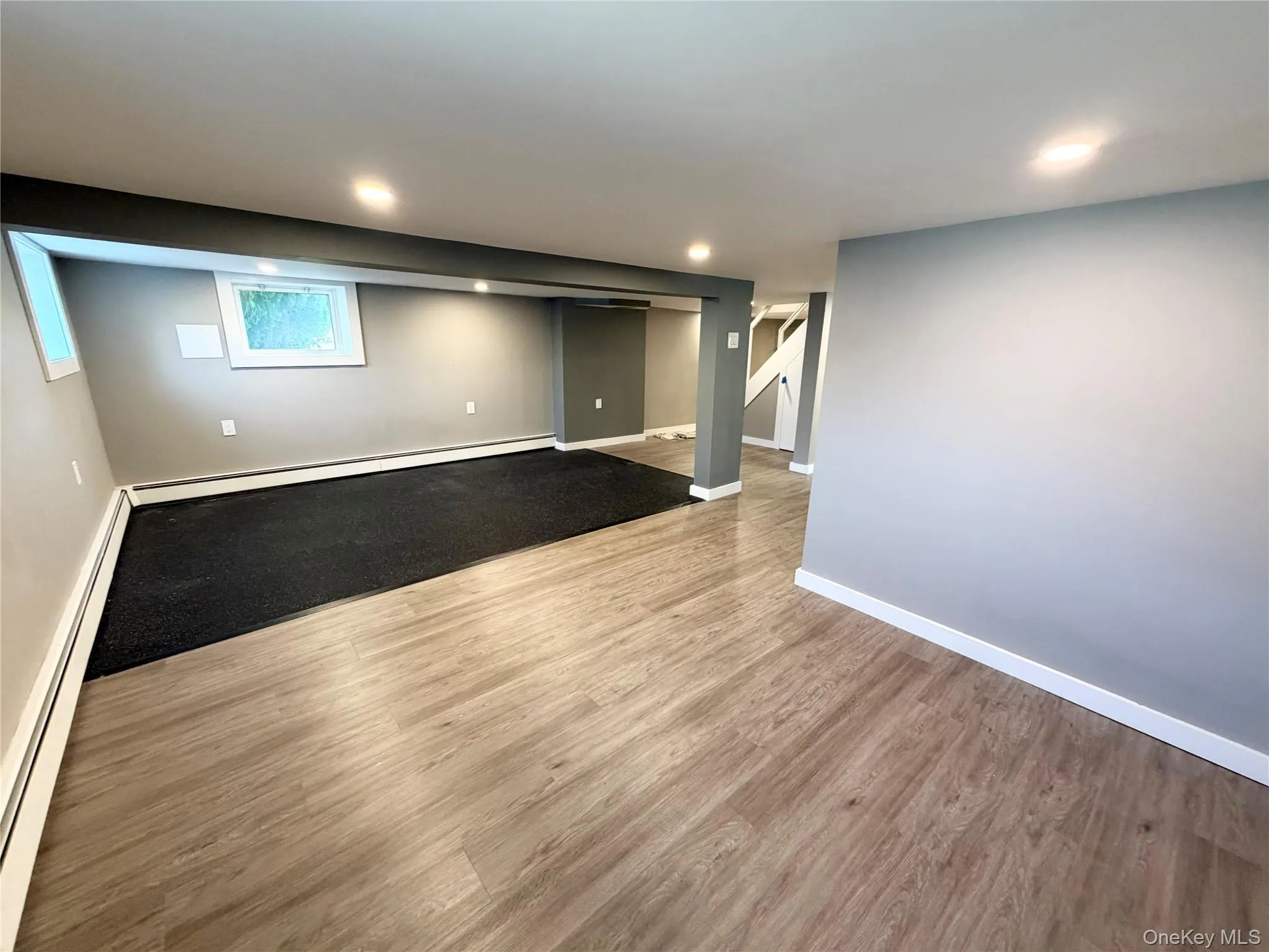 31 Julian Place, Hempstead, NY, 3 Bedrooms Bedrooms, 6 Rooms Rooms,1 BathroomBathrooms,Residential Lease,For Rent,Julian,0,1035211 31 Julian Place, Hempstead, NY, 3 Bedrooms Bedrooms, 6 Rooms Rooms,1 BathroomBathrooms,Residential Lease,For Rent,Julian,0,1035211