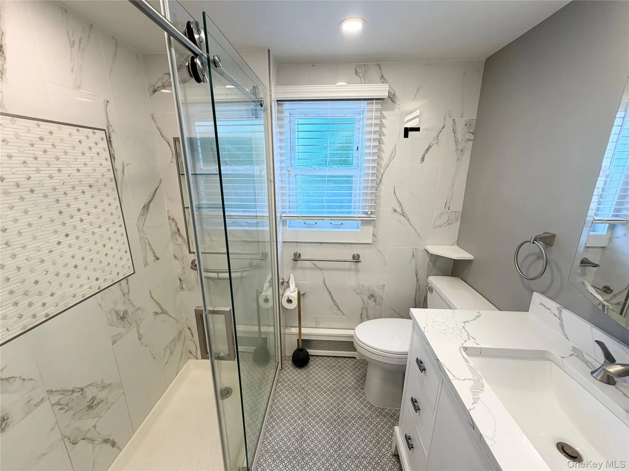 31 Julian Place, Hempstead, NY, 3 Bedrooms Bedrooms, 6 Rooms Rooms,1 BathroomBathrooms,Residential Lease,For Rent,Julian,0,1035211 31 Julian Place, Hempstead, NY, 3 Bedrooms Bedrooms, 6 Rooms Rooms,1 BathroomBathrooms,Residential Lease,For Rent,Julian,0,1035211