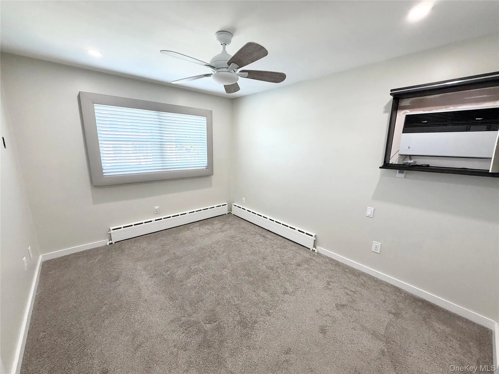 31 Julian Place, Hempstead, NY, 3 Bedrooms Bedrooms, 6 Rooms Rooms,1 BathroomBathrooms,Residential Lease,For Rent,Julian,0,1035211 31 Julian Place, Hempstead, NY, 3 Bedrooms Bedrooms, 6 Rooms Rooms,1 BathroomBathrooms,Residential Lease,For Rent,Julian,0,1035211