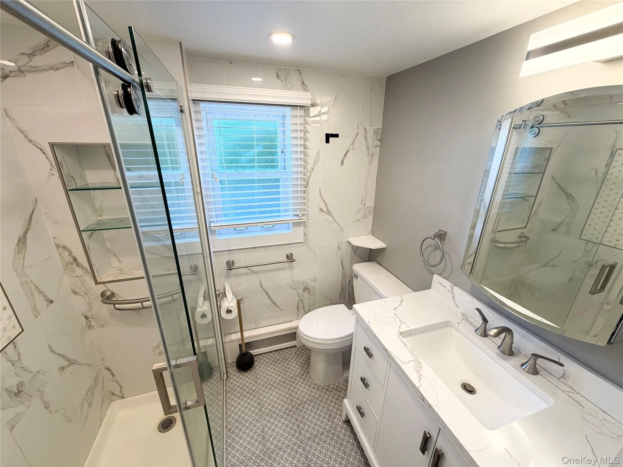 31 Julian Place, Hempstead, NY, 3 Bedrooms Bedrooms, 6 Rooms Rooms,1 BathroomBathrooms,Residential Lease,For Rent,Julian,0,1035211 31 Julian Place, Hempstead, NY, 3 Bedrooms Bedrooms, 6 Rooms Rooms,1 BathroomBathrooms,Residential Lease,For Rent,Julian,0,1035211