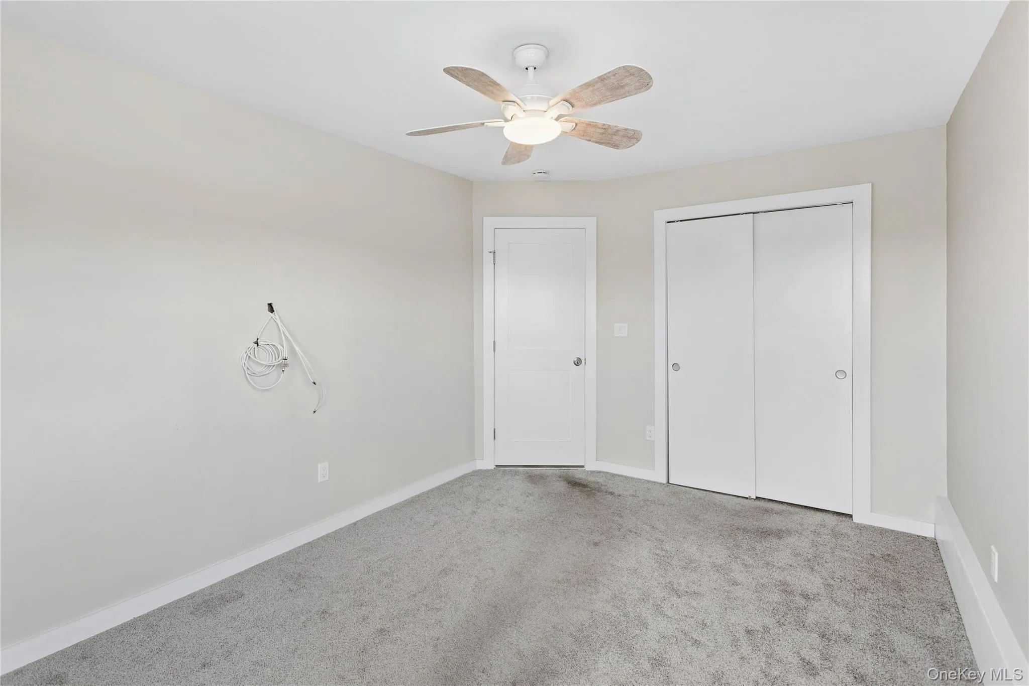 31 Julian Place, Hempstead, NY, 3 Bedrooms Bedrooms, 6 Rooms Rooms,1 BathroomBathrooms,Residential Lease,For Rent,Julian,0,1035211 31 Julian Place, Hempstead, NY, 3 Bedrooms Bedrooms, 6 Rooms Rooms,1 BathroomBathrooms,Residential Lease,For Rent,Julian,0,1035211