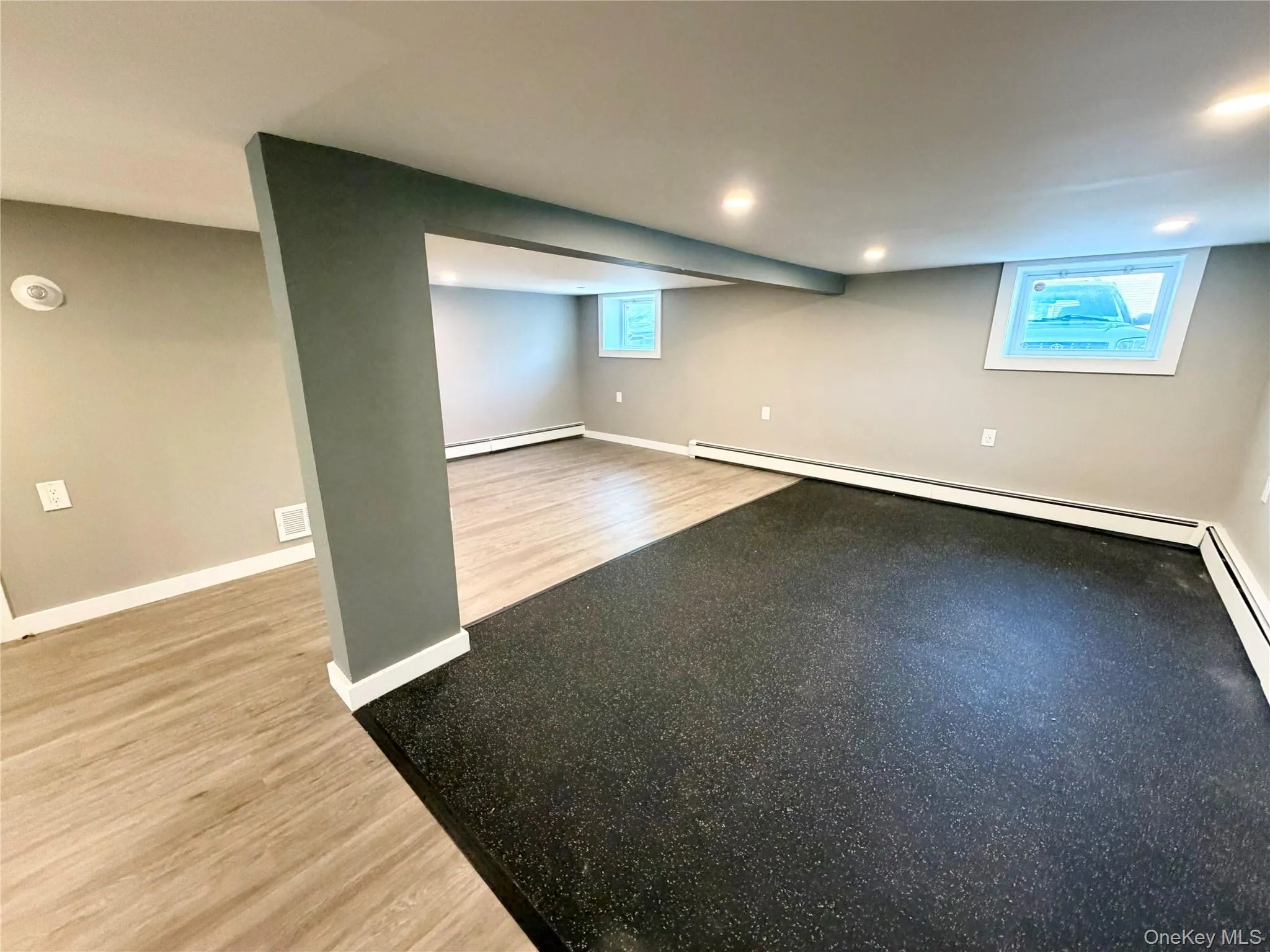 31 Julian Place, Hempstead, NY, 3 Bedrooms Bedrooms, 6 Rooms Rooms,1 BathroomBathrooms,Residential Lease,For Rent,Julian,0,1035211 31 Julian Place, Hempstead, NY, 3 Bedrooms Bedrooms, 6 Rooms Rooms,1 BathroomBathrooms,Residential Lease,For Rent,Julian,0,1035211