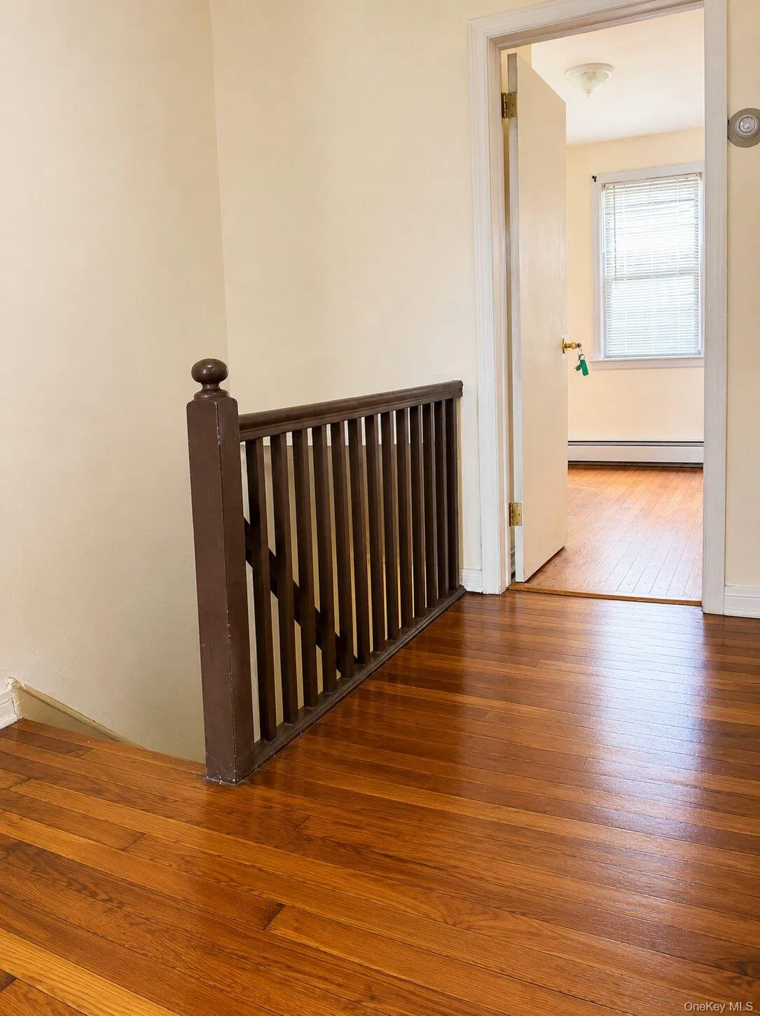 214-13 46 Road, New York, NY, 2 Bedrooms Bedrooms, 4 Rooms Rooms,1 BathroomBathrooms,Residential Lease,For Rent,46,0,1035212 214-13 46 Road, New York, NY, 2 Bedrooms Bedrooms, 4 Rooms Rooms,1 BathroomBathrooms,Residential Lease,For Rent,46,0,1035212