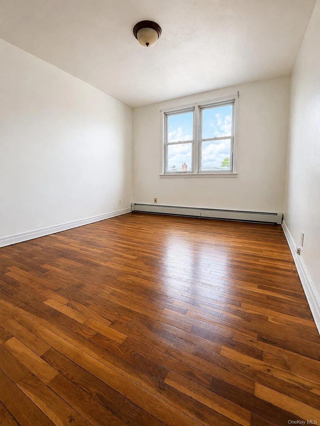 214-13 46 Road, New York, NY, 2 Bedrooms Bedrooms, 4 Rooms Rooms,1 BathroomBathrooms,Residential Lease,For Rent,46,0,1035212 214-13 46 Road, New York, NY, 2 Bedrooms Bedrooms, 4 Rooms Rooms,1 BathroomBathrooms,Residential Lease,For Rent,46,0,1035212