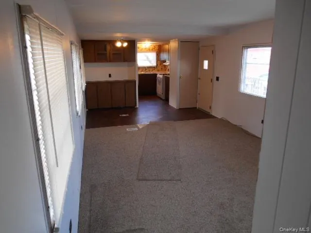 149 Schryver Street, Esopus, NY, 2 Bedrooms Bedrooms, 4 Rooms Rooms,1 BathroomBathrooms,Residential,For Rent,Schryver,0,1035213 149 Schryver Street, Esopus, NY, 2 Bedrooms Bedrooms, 4 Rooms Rooms,1 BathroomBathrooms,Residential,For Rent,Schryver,0,1035213