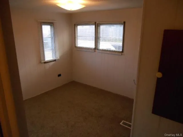 149 Schryver Street, Esopus, NY, 2 Bedrooms Bedrooms, 4 Rooms Rooms,1 BathroomBathrooms,Residential,For Rent,Schryver,0,1035213 149 Schryver Street, Esopus, NY, 2 Bedrooms Bedrooms, 4 Rooms Rooms,1 BathroomBathrooms,Residential,For Rent,Schryver,0,1035213