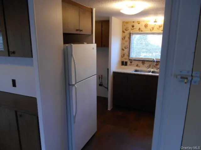 149 Schryver Street, Esopus, NY, 2 Bedrooms Bedrooms, 4 Rooms Rooms,1 BathroomBathrooms,Residential,For Rent,Schryver,0,1035213 149 Schryver Street, Esopus, NY, 2 Bedrooms Bedrooms, 4 Rooms Rooms,1 BathroomBathrooms,Residential,For Rent,Schryver,0,1035213