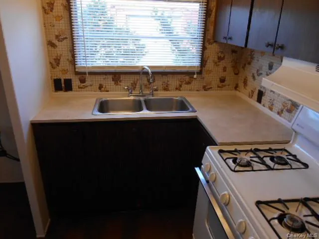 149 Schryver Street, Esopus, NY, 2 Bedrooms Bedrooms, 4 Rooms Rooms,1 BathroomBathrooms,Residential,For Rent,Schryver,0,1035213 149 Schryver Street, Esopus, NY, 2 Bedrooms Bedrooms, 4 Rooms Rooms,1 BathroomBathrooms,Residential,For Rent,Schryver,0,1035213