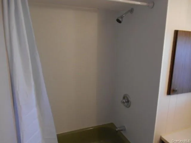 149 Schryver Street, Esopus, NY, 2 Bedrooms Bedrooms, 4 Rooms Rooms,1 BathroomBathrooms,Residential,For Rent,Schryver,0,1035213 149 Schryver Street, Esopus, NY, 2 Bedrooms Bedrooms, 4 Rooms Rooms,1 BathroomBathrooms,Residential,For Rent,Schryver,0,1035213