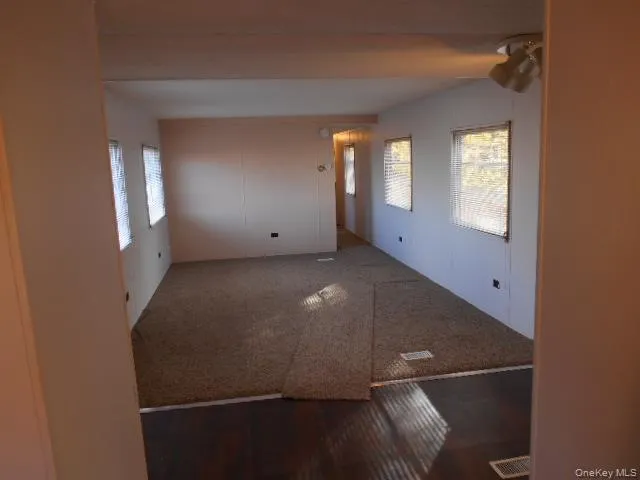 149 Schryver Street, Esopus, NY, 2 Bedrooms Bedrooms, 4 Rooms Rooms,1 BathroomBathrooms,Residential,For Rent,Schryver,0,1035213 149 Schryver Street, Esopus, NY, 2 Bedrooms Bedrooms, 4 Rooms Rooms,1 BathroomBathrooms,Residential,For Rent,Schryver,0,1035213