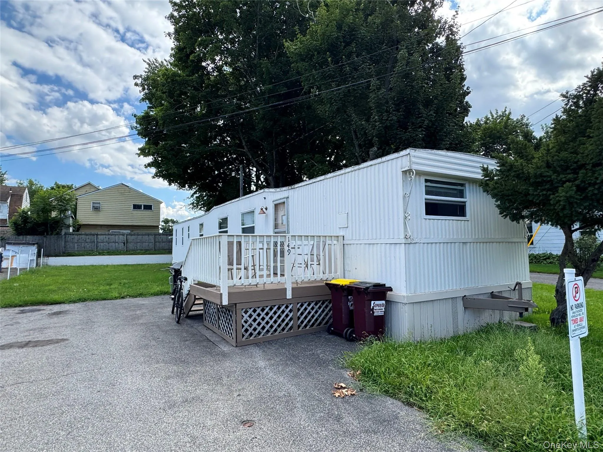 149 Schryver Street, Esopus, NY, 2 Bedrooms Bedrooms, 4 Rooms Rooms,1 BathroomBathrooms,Residential,For Rent,Schryver,0,1035213 149 Schryver Street, Esopus, NY, 2 Bedrooms Bedrooms, 4 Rooms Rooms,1 BathroomBathrooms,Residential,For Rent,Schryver,0,1035213
