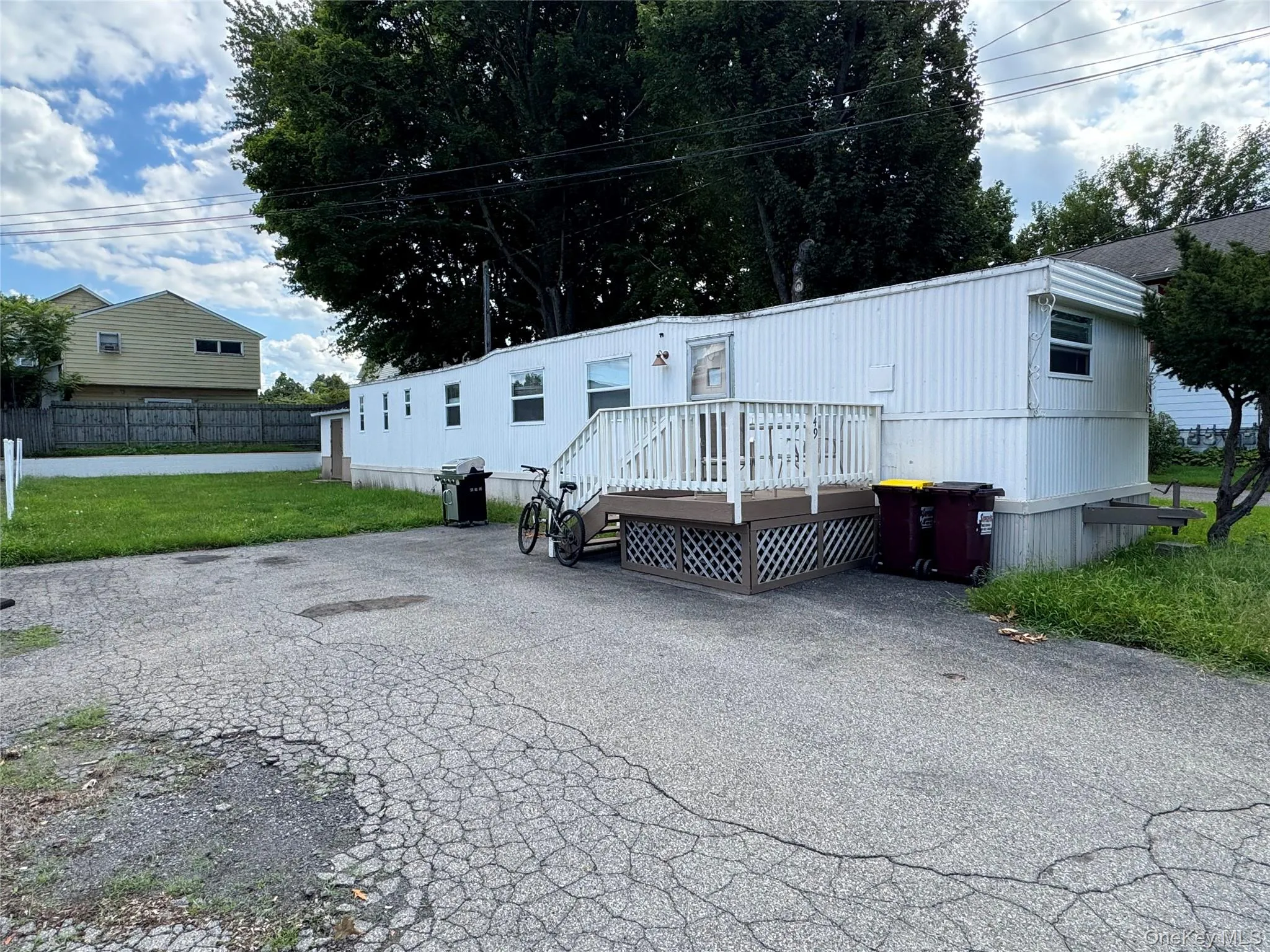 149 Schryver Street, Esopus, NY, 2 Bedrooms Bedrooms, 4 Rooms Rooms,1 BathroomBathrooms,Residential,For Rent,Schryver,0,1035213 149 Schryver Street, Esopus, NY, 2 Bedrooms Bedrooms, 4 Rooms Rooms,1 BathroomBathrooms,Residential,For Rent,Schryver,0,1035213