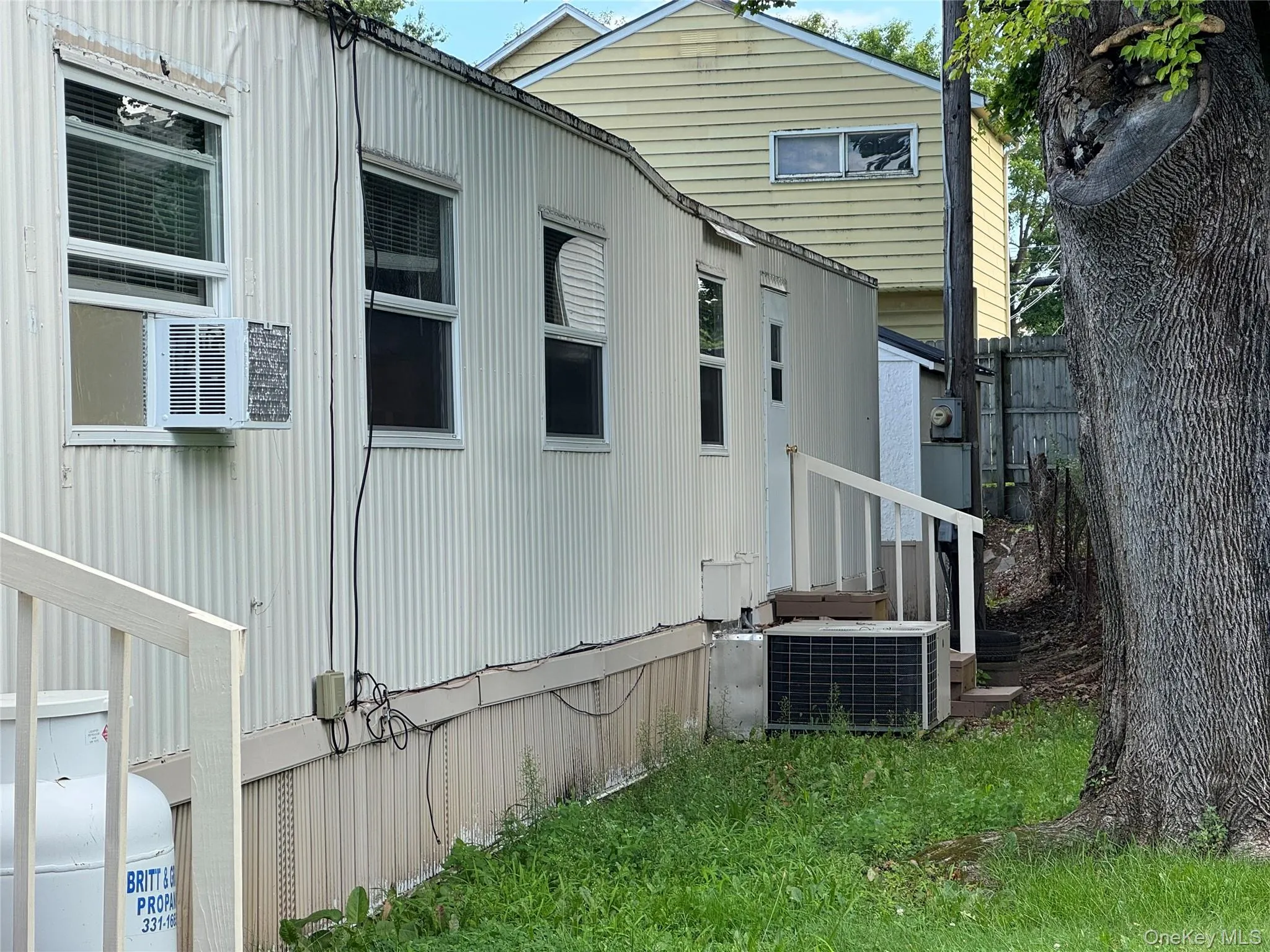 149 Schryver Street, Esopus, NY, 2 Bedrooms Bedrooms, 4 Rooms Rooms,1 BathroomBathrooms,Residential,For Rent,Schryver,0,1035213 149 Schryver Street, Esopus, NY, 2 Bedrooms Bedrooms, 4 Rooms Rooms,1 BathroomBathrooms,Residential,For Rent,Schryver,0,1035213
