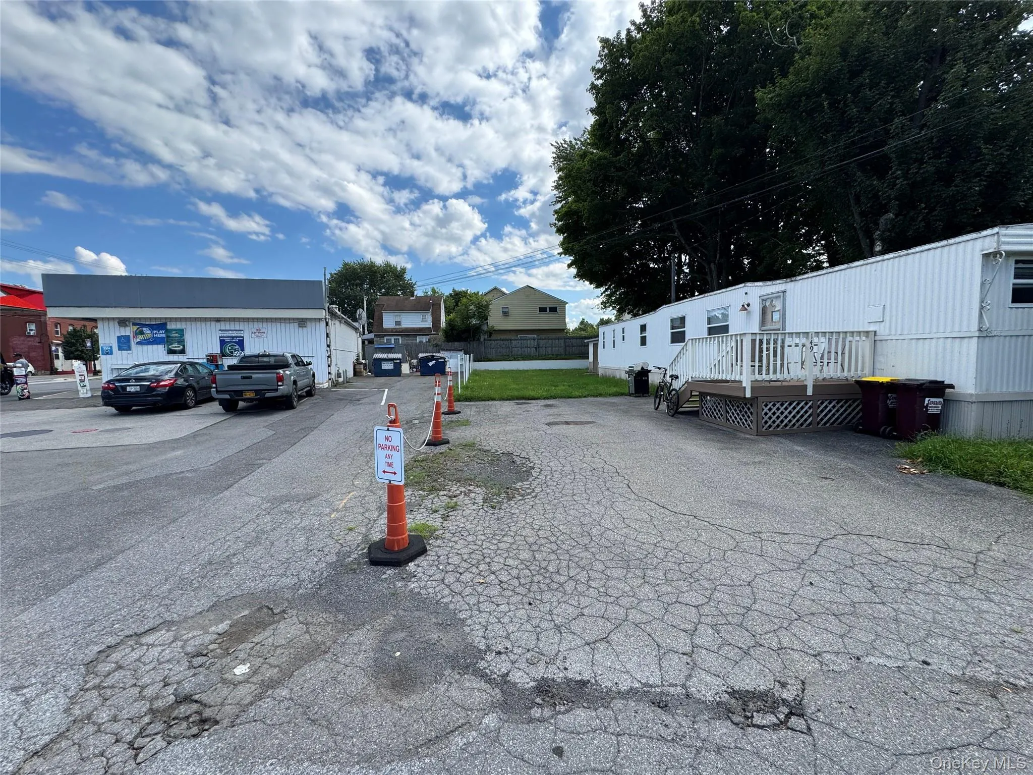 149 Schryver Street, Esopus, NY, 2 Bedrooms Bedrooms, 4 Rooms Rooms,1 BathroomBathrooms,Residential,For Rent,Schryver,0,1035213 149 Schryver Street, Esopus, NY, 2 Bedrooms Bedrooms, 4 Rooms Rooms,1 BathroomBathrooms,Residential,For Rent,Schryver,0,1035213
