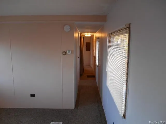 149 Schryver Street, Esopus, NY, 2 Bedrooms Bedrooms, 4 Rooms Rooms,1 BathroomBathrooms,Residential,For Rent,Schryver,0,1035213 149 Schryver Street, Esopus, NY, 2 Bedrooms Bedrooms, 4 Rooms Rooms,1 BathroomBathrooms,Residential,For Rent,Schryver,0,1035213