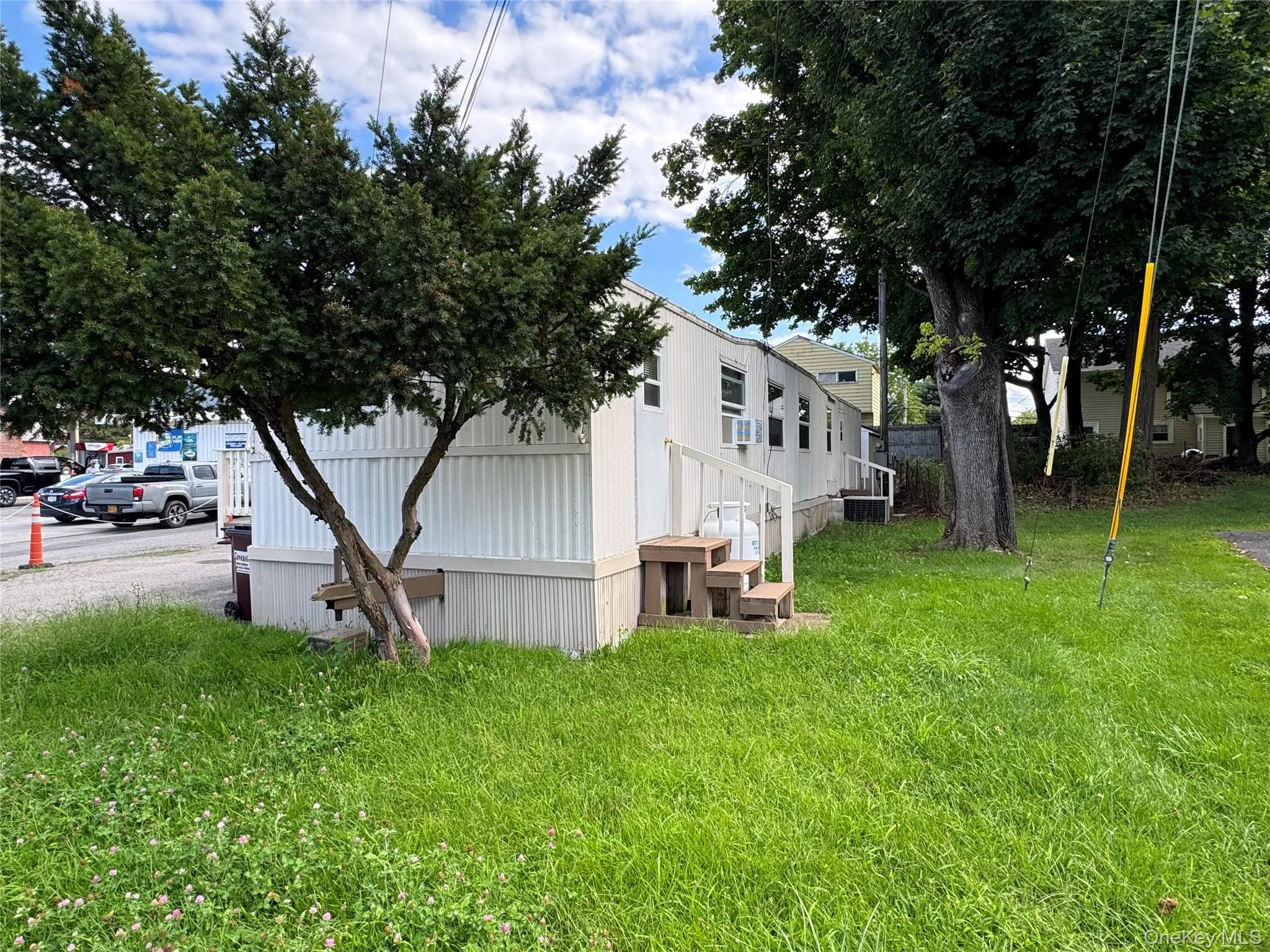 149 Schryver Street, Esopus, NY, 2 Bedrooms Bedrooms, 4 Rooms Rooms,1 BathroomBathrooms,Residential,For Rent,Schryver,0,1035213 149 Schryver Street, Esopus, NY, 2 Bedrooms Bedrooms, 4 Rooms Rooms,1 BathroomBathrooms,Residential,For Rent,Schryver,0,1035213