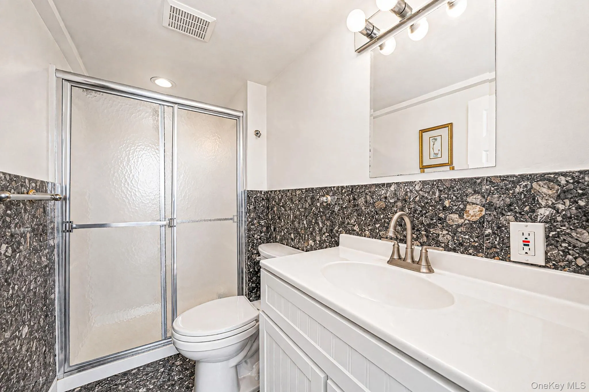 110 Bert Avenue, Oyster Bay, NY, 4 Bedrooms Bedrooms, 7 Rooms Rooms,2 BathroomsBathrooms,Residential,For Rent,Bert,0,1035217 110 Bert Avenue, Oyster Bay, NY, 4 Bedrooms Bedrooms, 7 Rooms Rooms,2 BathroomsBathrooms,Residential,For Rent,Bert,0,1035217