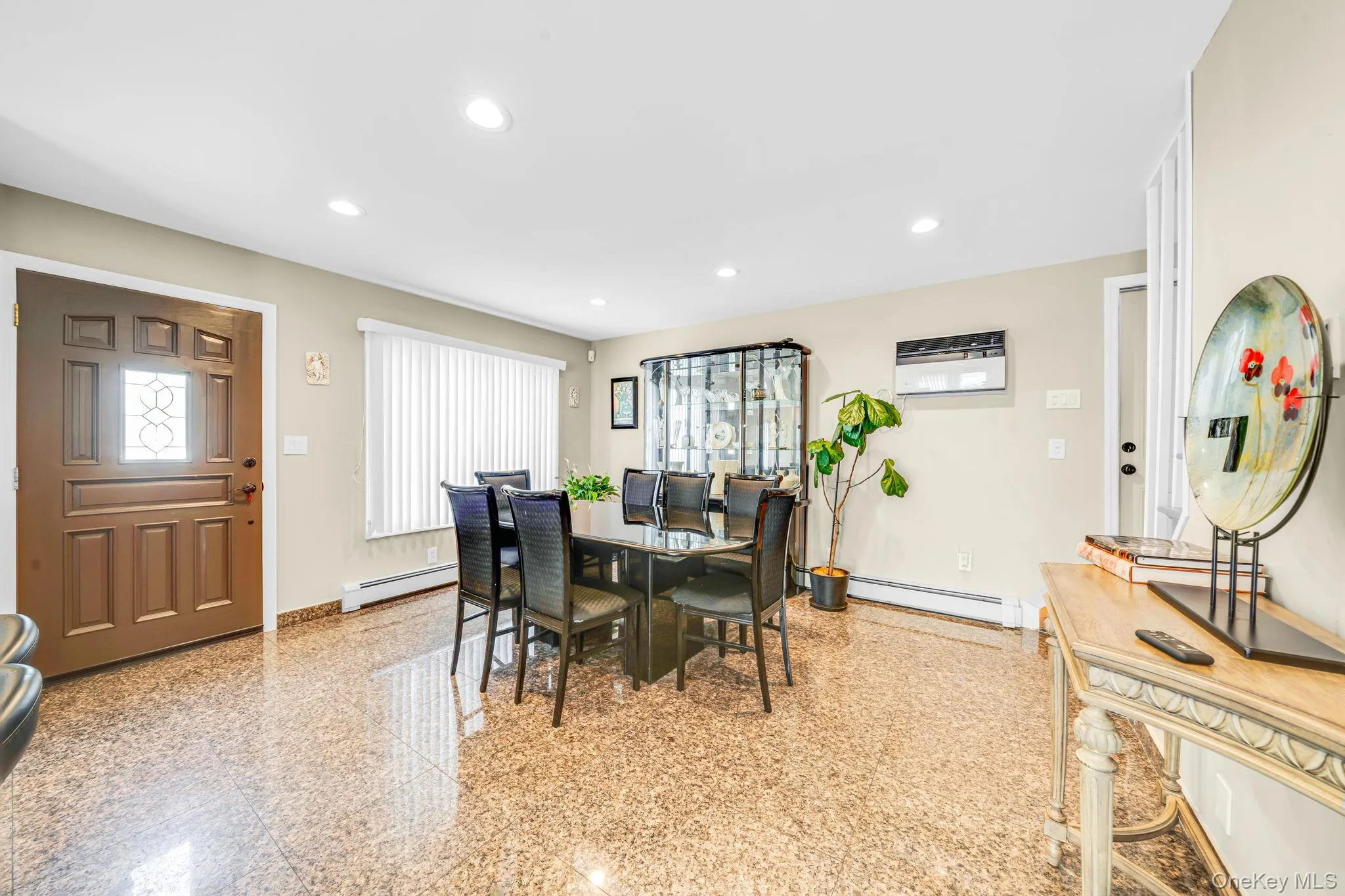 110 Bert Avenue, Oyster Bay, NY, 4 Bedrooms Bedrooms, 7 Rooms Rooms,2 BathroomsBathrooms,Residential,For Rent,Bert,0,1035217 110 Bert Avenue, Oyster Bay, NY, 4 Bedrooms Bedrooms, 7 Rooms Rooms,2 BathroomsBathrooms,Residential,For Rent,Bert,0,1035217