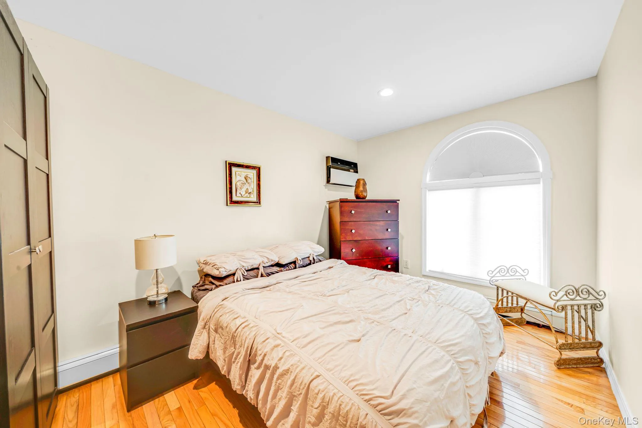 110 Bert Avenue, Oyster Bay, NY, 4 Bedrooms Bedrooms, 7 Rooms Rooms,2 BathroomsBathrooms,Residential,For Rent,Bert,0,1035217 110 Bert Avenue, Oyster Bay, NY, 4 Bedrooms Bedrooms, 7 Rooms Rooms,2 BathroomsBathrooms,Residential,For Rent,Bert,0,1035217