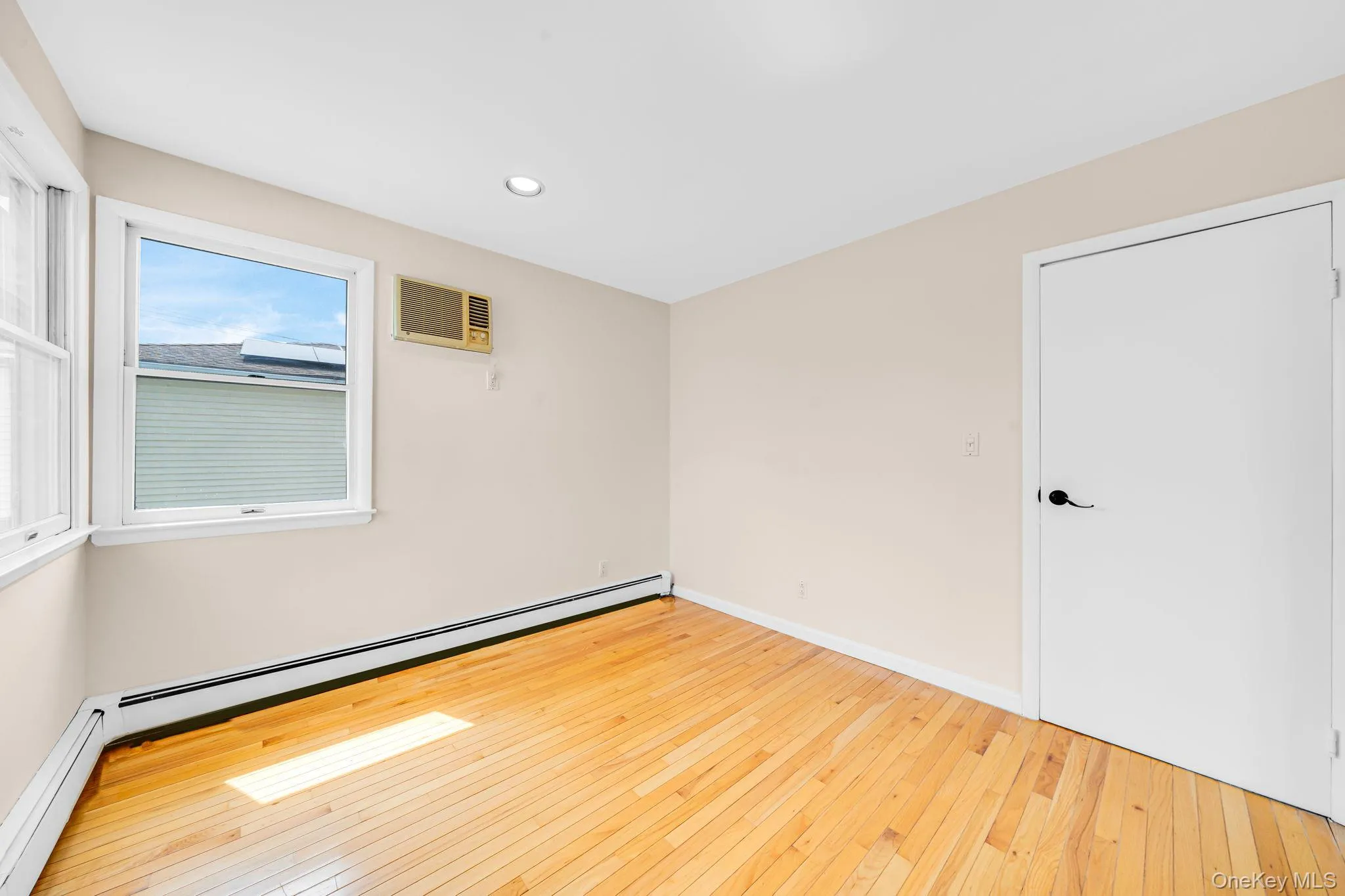 110 Bert Avenue, Oyster Bay, NY, 4 Bedrooms Bedrooms, 7 Rooms Rooms,2 BathroomsBathrooms,Residential,For Rent,Bert,0,1035217 110 Bert Avenue, Oyster Bay, NY, 4 Bedrooms Bedrooms, 7 Rooms Rooms,2 BathroomsBathrooms,Residential,For Rent,Bert,0,1035217